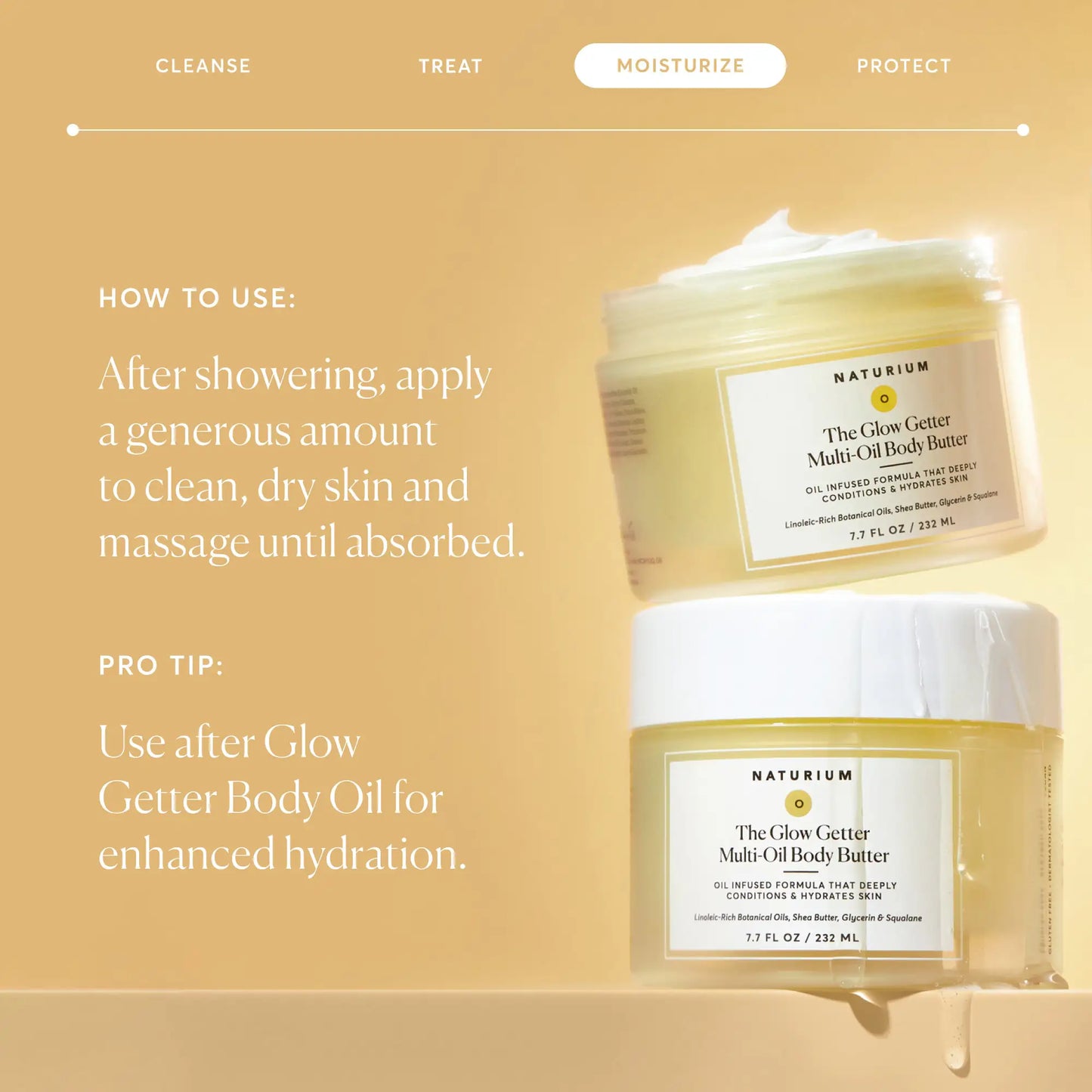 the-glow-getter-multi-oil-body-butter-travel-size-u1 NATR-40015-Alt-Images-The-Glow-Getter-Multi-Oil-Body-Butter-04.webp