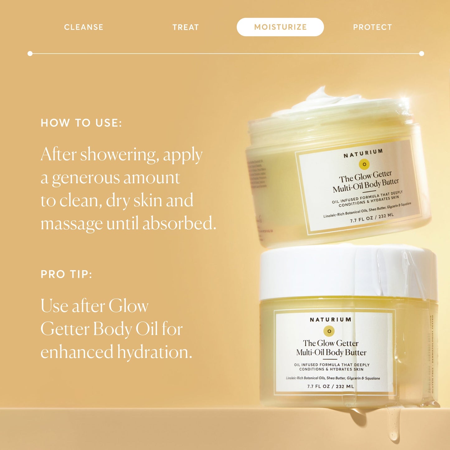 the-glow-getter-multi-oil-body-butter-k3 NATR-40015-Alt-Images-The-Glow-Getter-Multi-Oil-Body-Butter-04_61531e42-9064-4d5a-99be-dc3406a66537.jpg