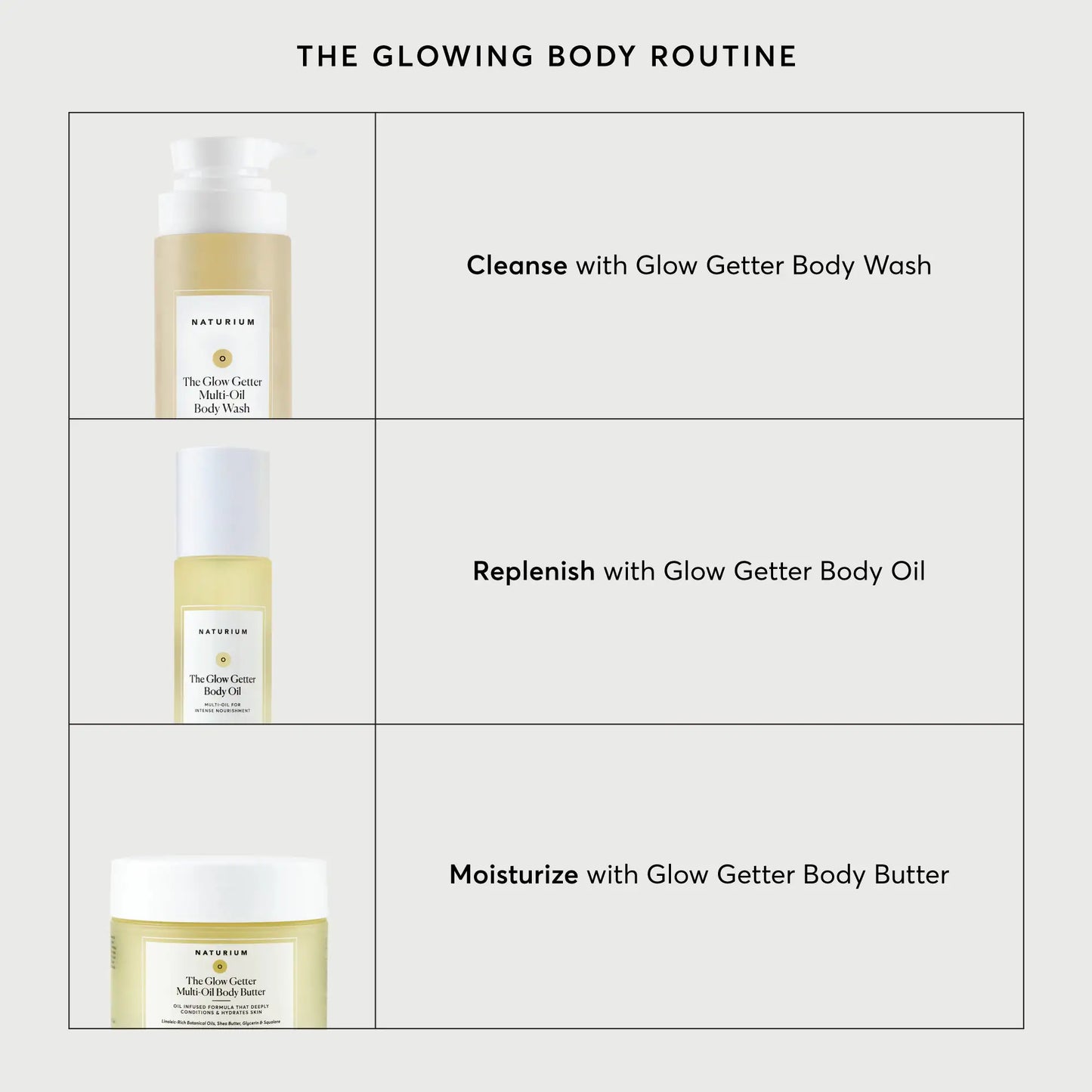 the-glow-getter-multi-oil-body-butter-travel-size-u1 NATR-40015-Alt-Images-The-Glow-Getter-Multi-Oil-Body-Butter-05.webp