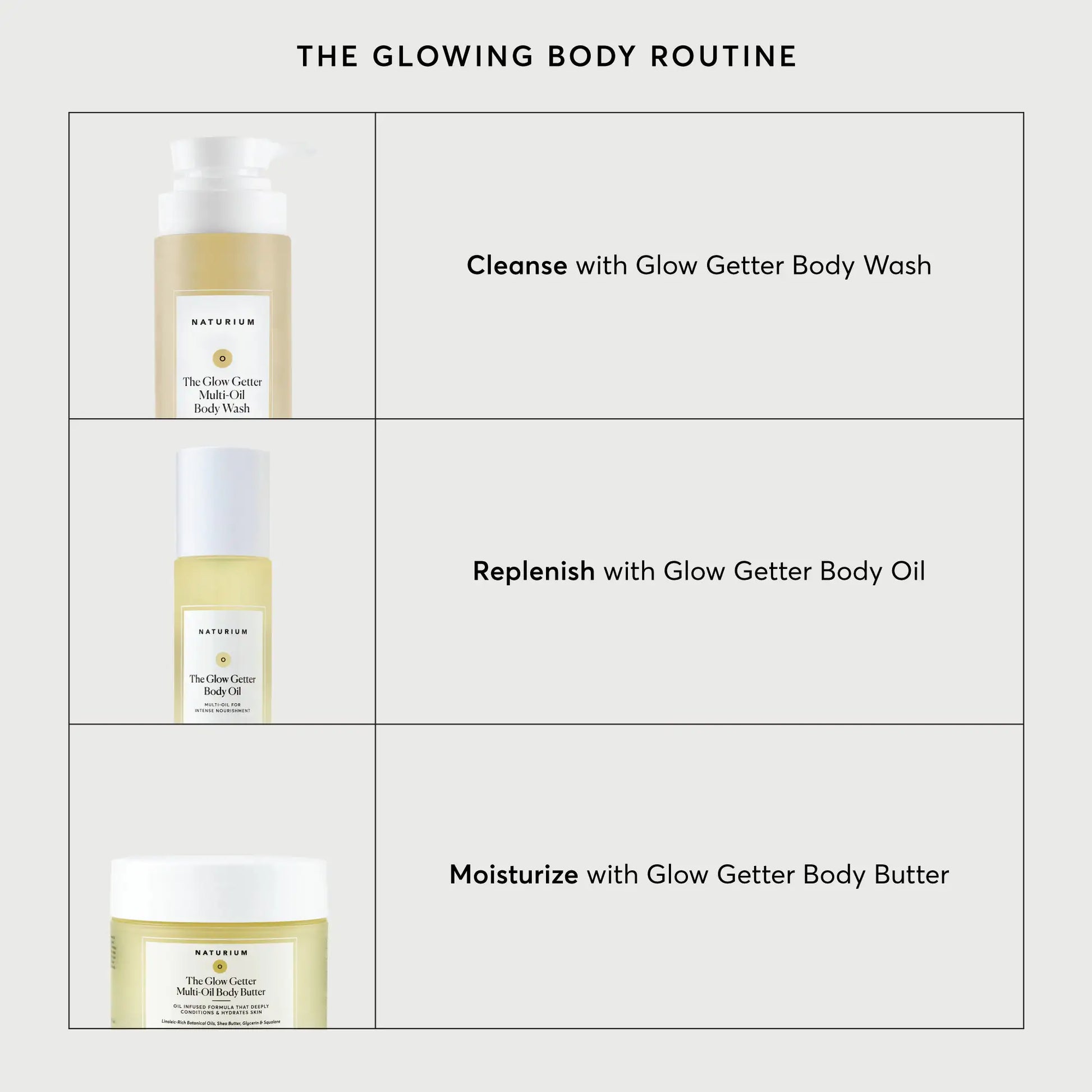 the-glow-getter-multi-oil-body-butter-travel-size-u1 NATR-40015-Alt-Images-The-Glow-Getter-Multi-Oil-Body-Butter-05.webp