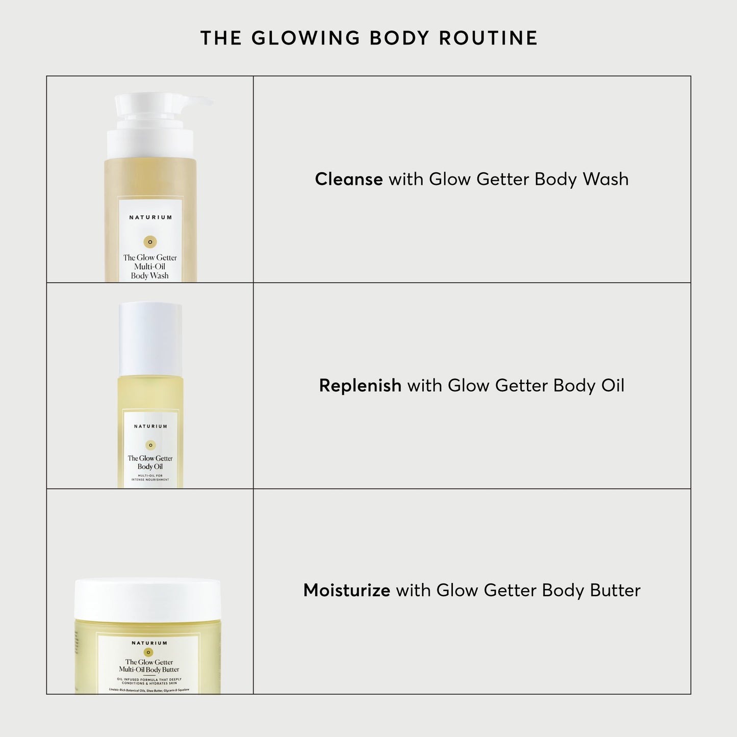 the-glow-getter-multi-oil-body-butter-k3 NATR-40015-Alt-Images-The-Glow-Getter-Multi-Oil-Body-Butter-05_cf7a149e-3cb8-47bd-b936-b152b0bfd9f5.jpg