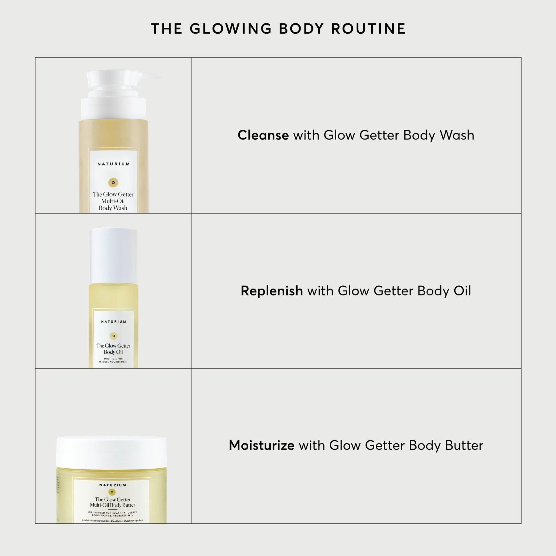 the-glow-getter-multi-oil-body-butter-k3 NATR-40015-Alt-Images-The-Glow-Getter-Multi-Oil-Body-Butter-05_cf7a149e-3cb8-47bd-b936-b152b0bfd9f5.jpg