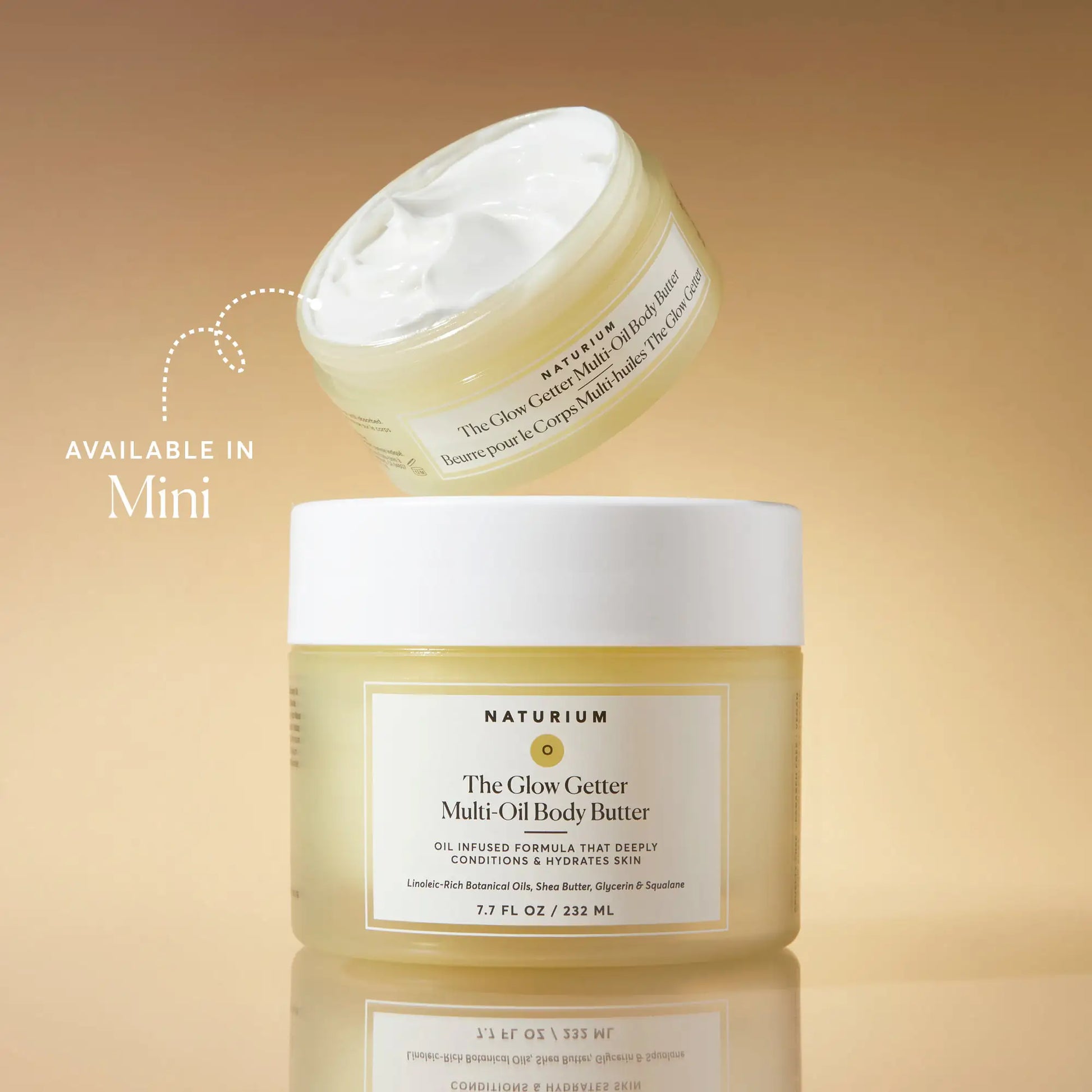 the-glow-getter-multi-oil-body-butter-travel-size-u1 NATR-40015-Alt-Images-The-Glow-Getter-Multi-Oil-Body-Butter-06.webp
