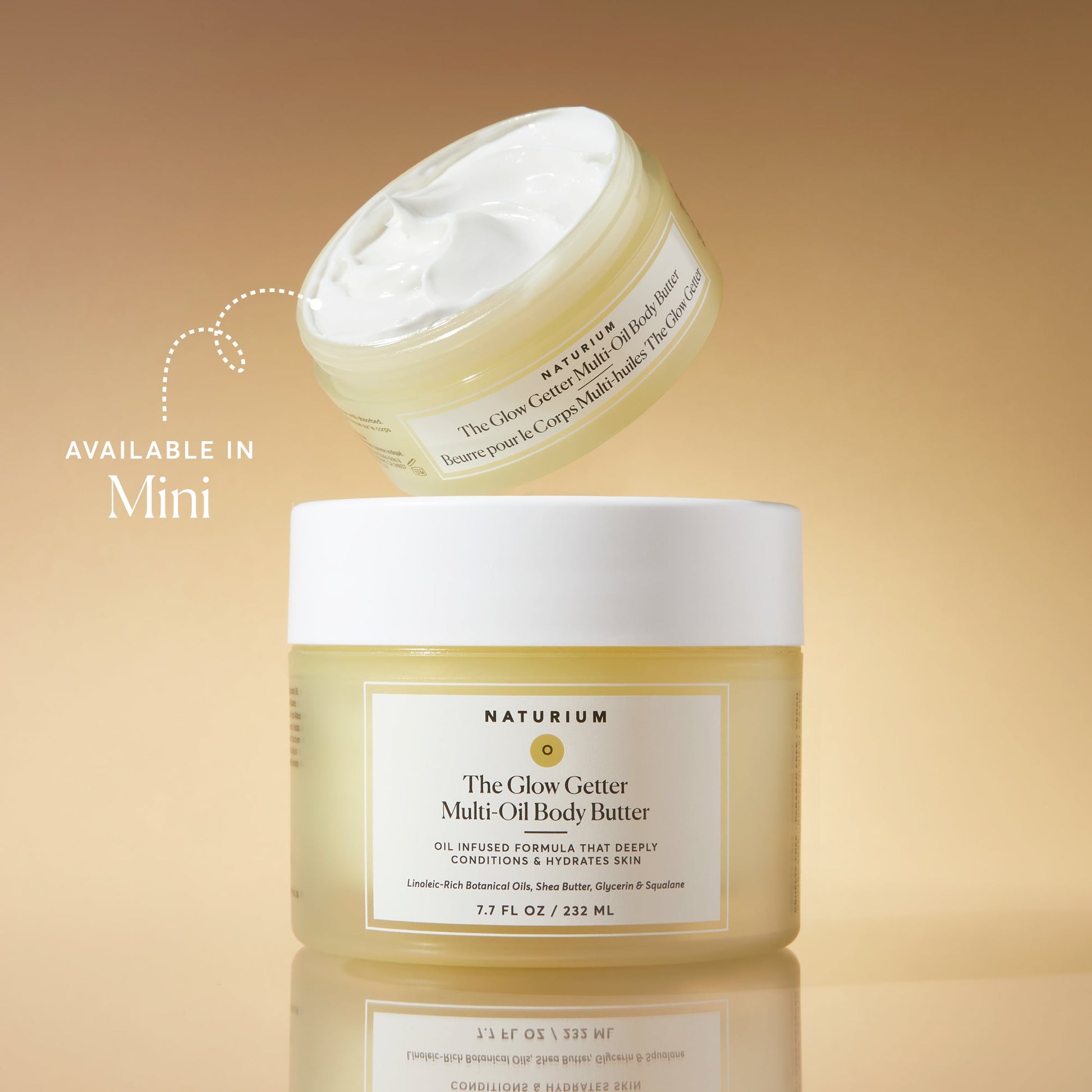 the-glow-getter-multi-oil-body-butter-k3 NATR-40015-Alt-Images-The-Glow-Getter-Multi-Oil-Body-Butter-06_20b4c217-5a09-4299-9f90-da9f59068da3.jpg
