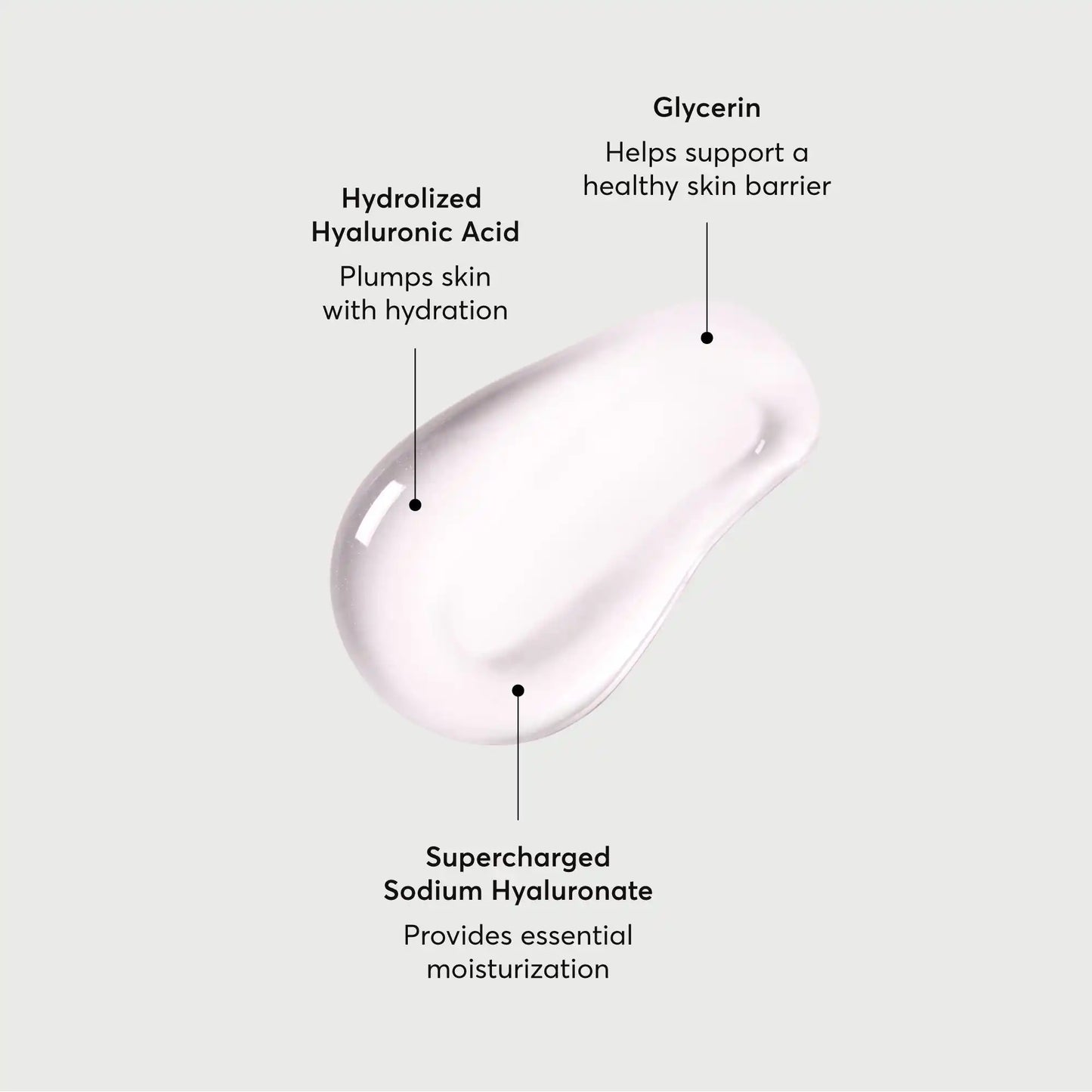 the-booster-hyaluronic-acid-body-wash-j2 NATR-40019-Alt-Images-The-Booster-Hyaluronic-Acid-Body-Wash-01.webp