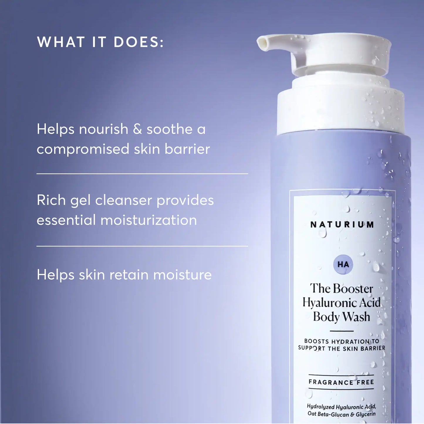 the-booster-hyaluronic-acid-body-wash-j2 NATR-40019-Alt-Images-The-Booster-Hyaluronic-Acid-Body-Wash-02.webp