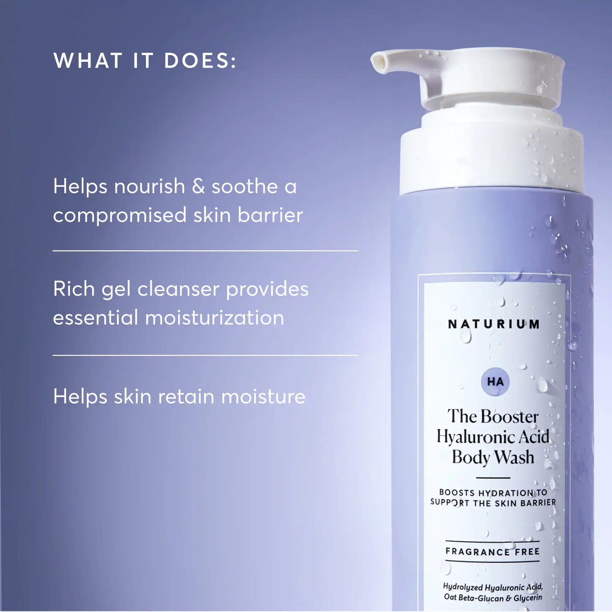 the-booster-hyaluronic-acid-body-wash-j2 NATR-40019-Alt-Images-The-Booster-Hyaluronic-Acid-Body-Wash-02.webp