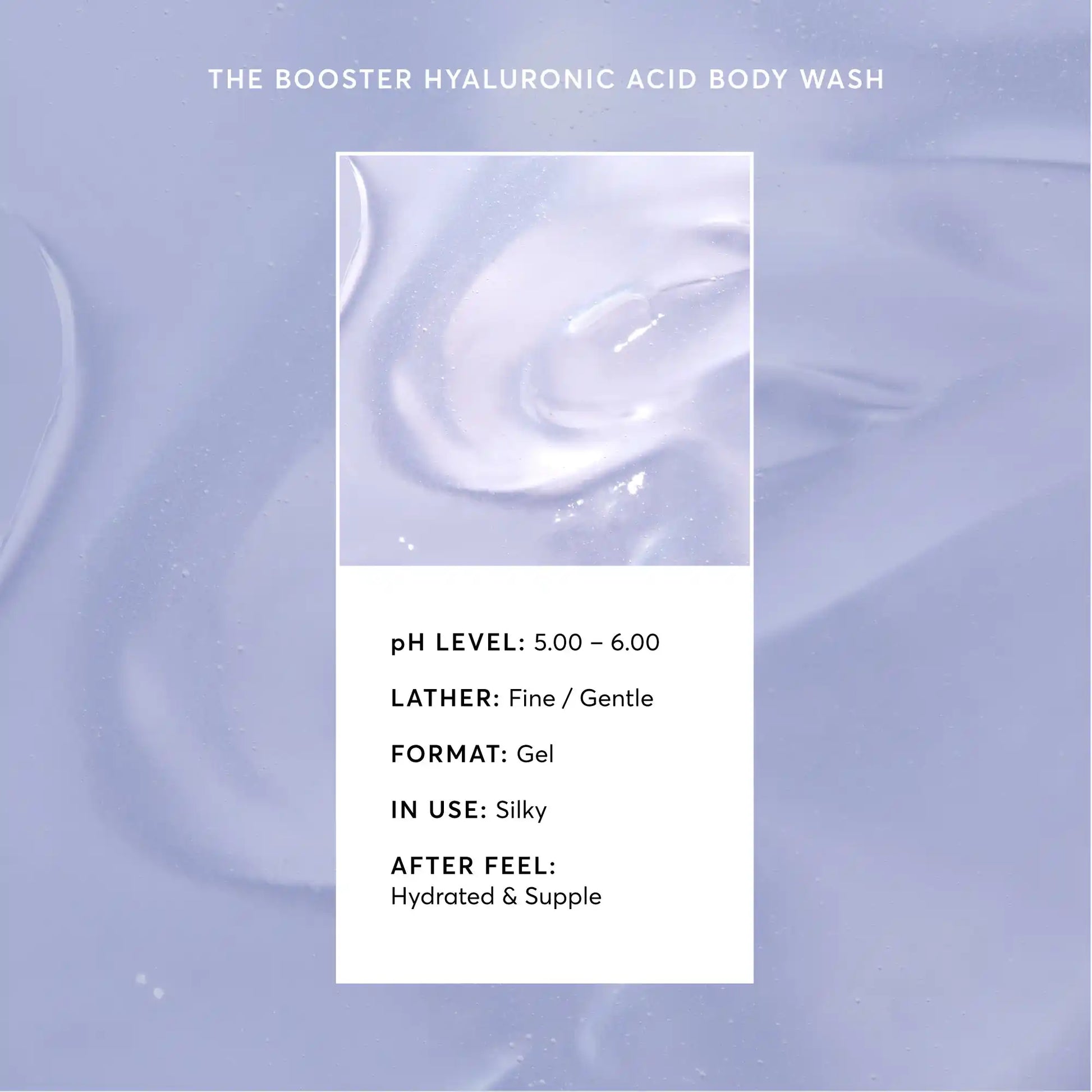 the-booster-hyaluronic-acid-body-wash-j2 NATR-40019-Alt-Images-The-Booster-Hyaluronic-Acid-Body-Wash-03.webp