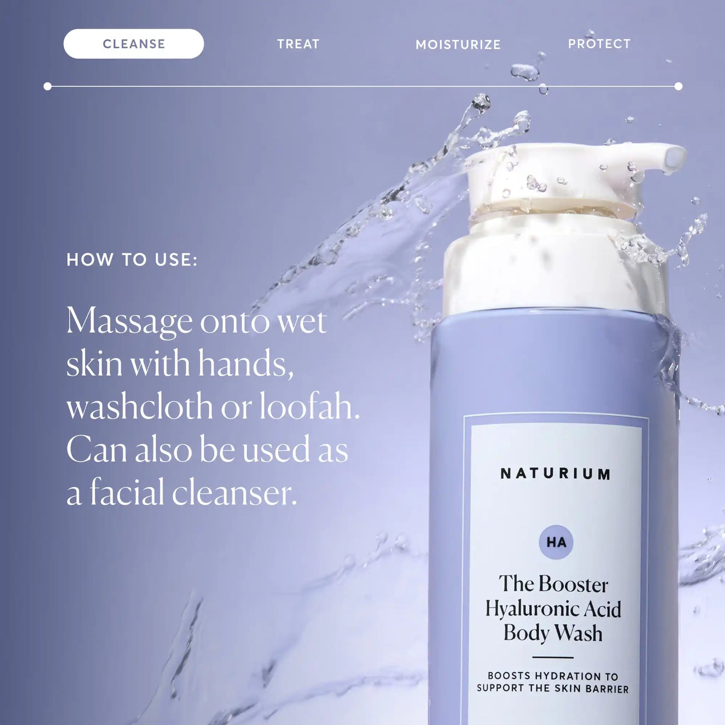 the-booster-hyaluronic-acid-body-wash-j2 NATR-40019-Alt-Images-The-Booster-Hyaluronic-Acid-Body-Wash-04.webp