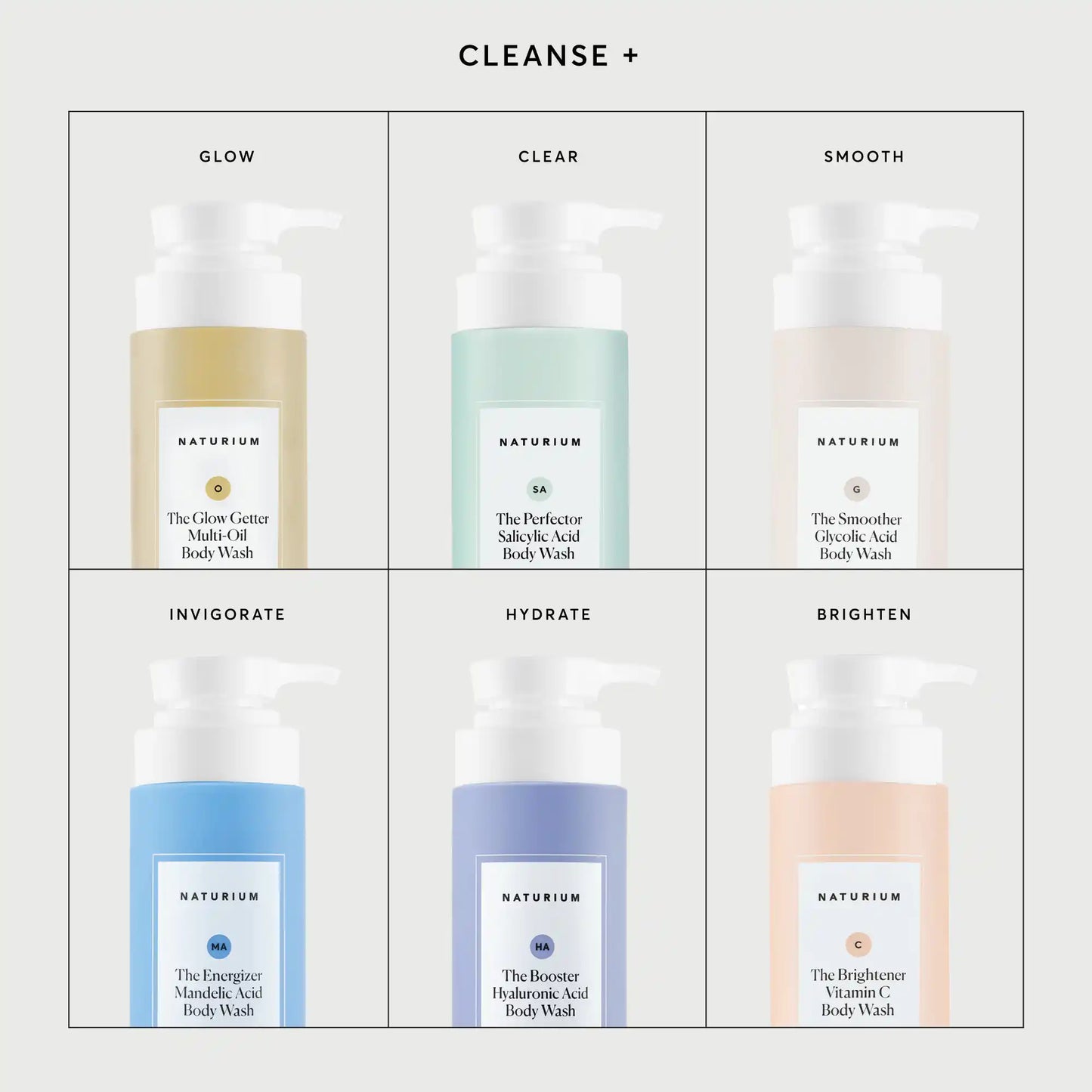 the-booster-hyaluronic-acid-body-wash-j2 NATR-40019-Alt-Images-The-Booster-Hyaluronic-Acid-Body-Wash-05.webp