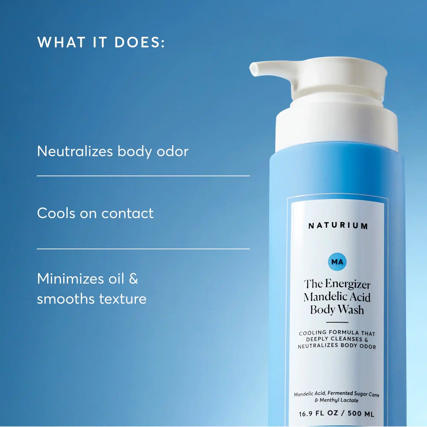 the-energizer-mandelic-acid-body-wash-u6 NATR-40020-Alt-Images-The-Energizer-Mandelic-Acid-Body-Wash-02.webp