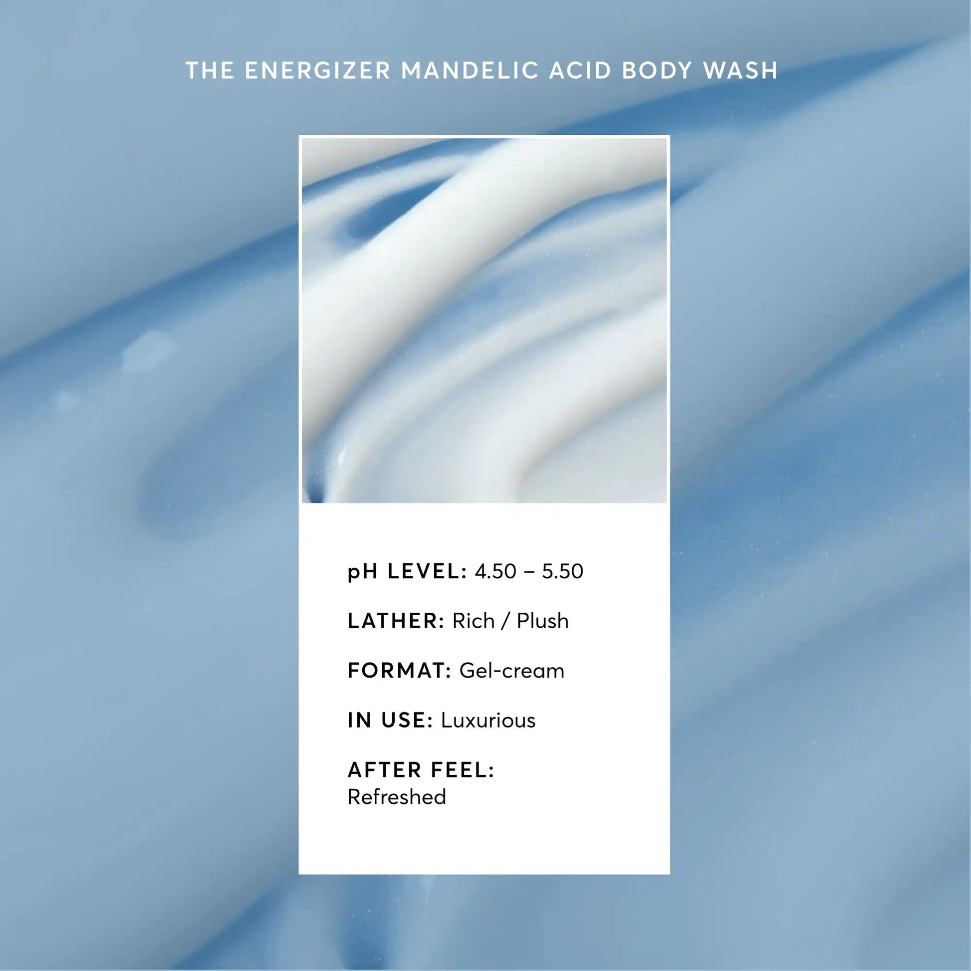 the-energizer-mandelic-acid-body-wash-u6 NATR-40020-Alt-Images-The-Energizer-Mandelic-Acid-Body-Wash-03.webp