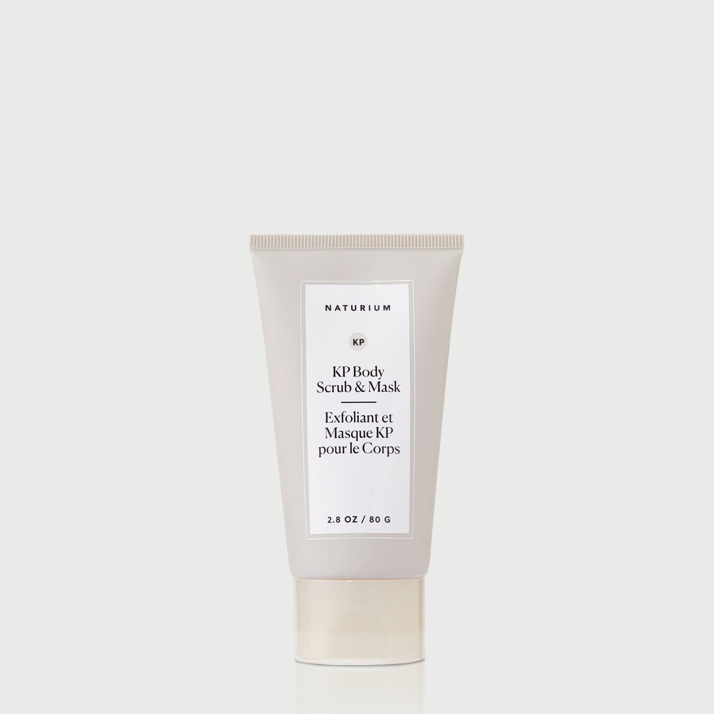 kp-body-scrub-and-mask-travel-size-h0 NATR-40022_KP-Body-Scrub-_-Mask-Mini_front_capon_bonebkgd.jpg