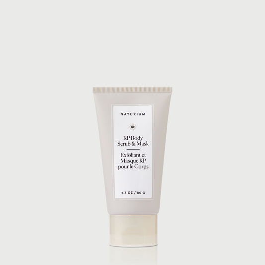 kp-body-scrub-and-mask-travel-size-h0 NATR-40022_KP-Body-Scrub-_-Mask-Mini_front_capon_bonebkgd.jpg