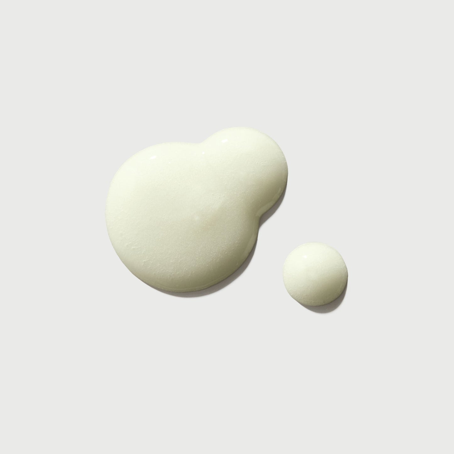 the-revealer-sulfur-body-wash-f2 NATR-40024-Swatch-The-Revealer-Sulfur-Body-Wash-bonebkgd.jpg