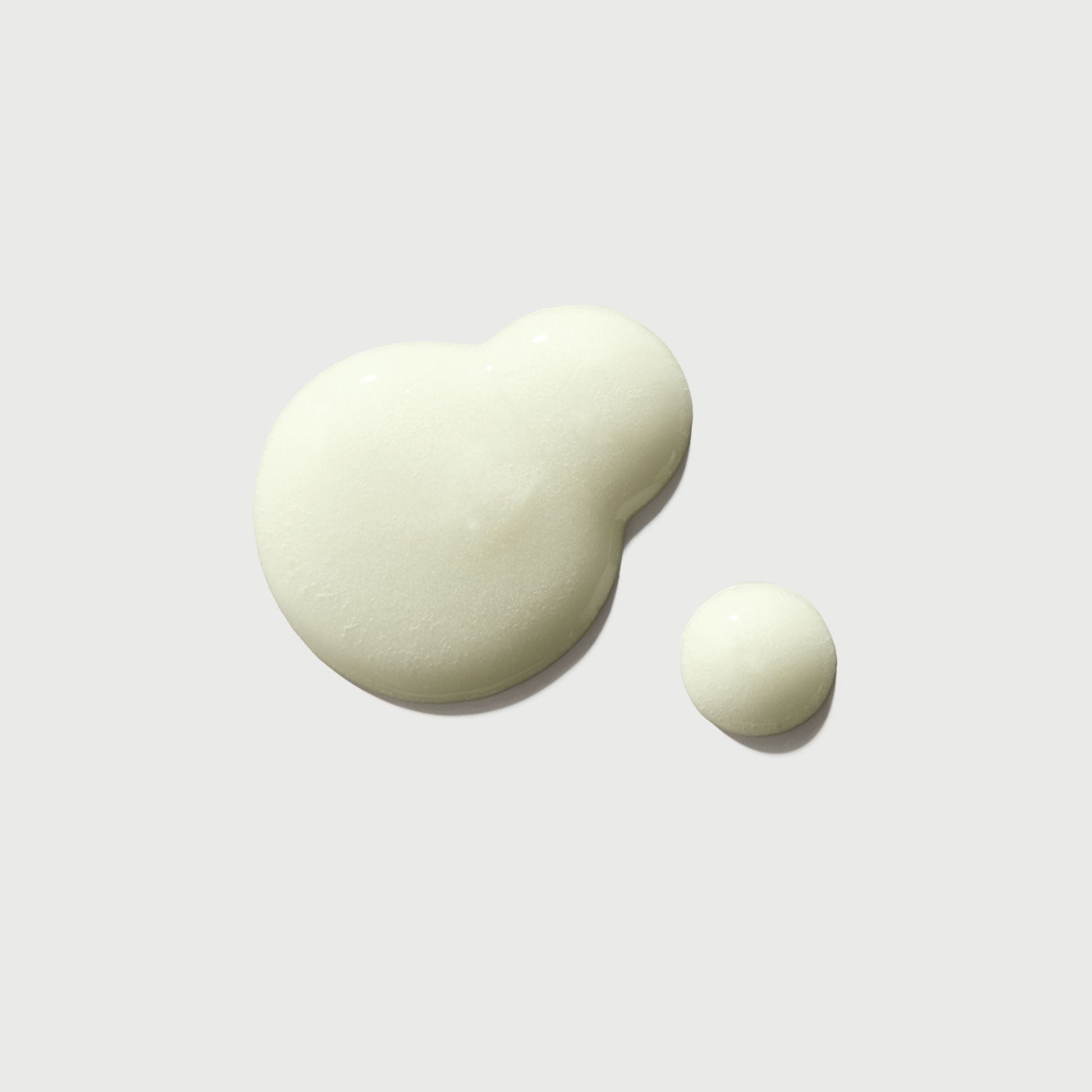 the-revealer-sulfur-body-wash-f2 NATR-40024-Swatch-The-Revealer-Sulfur-Body-Wash-bonebkgd.jpg