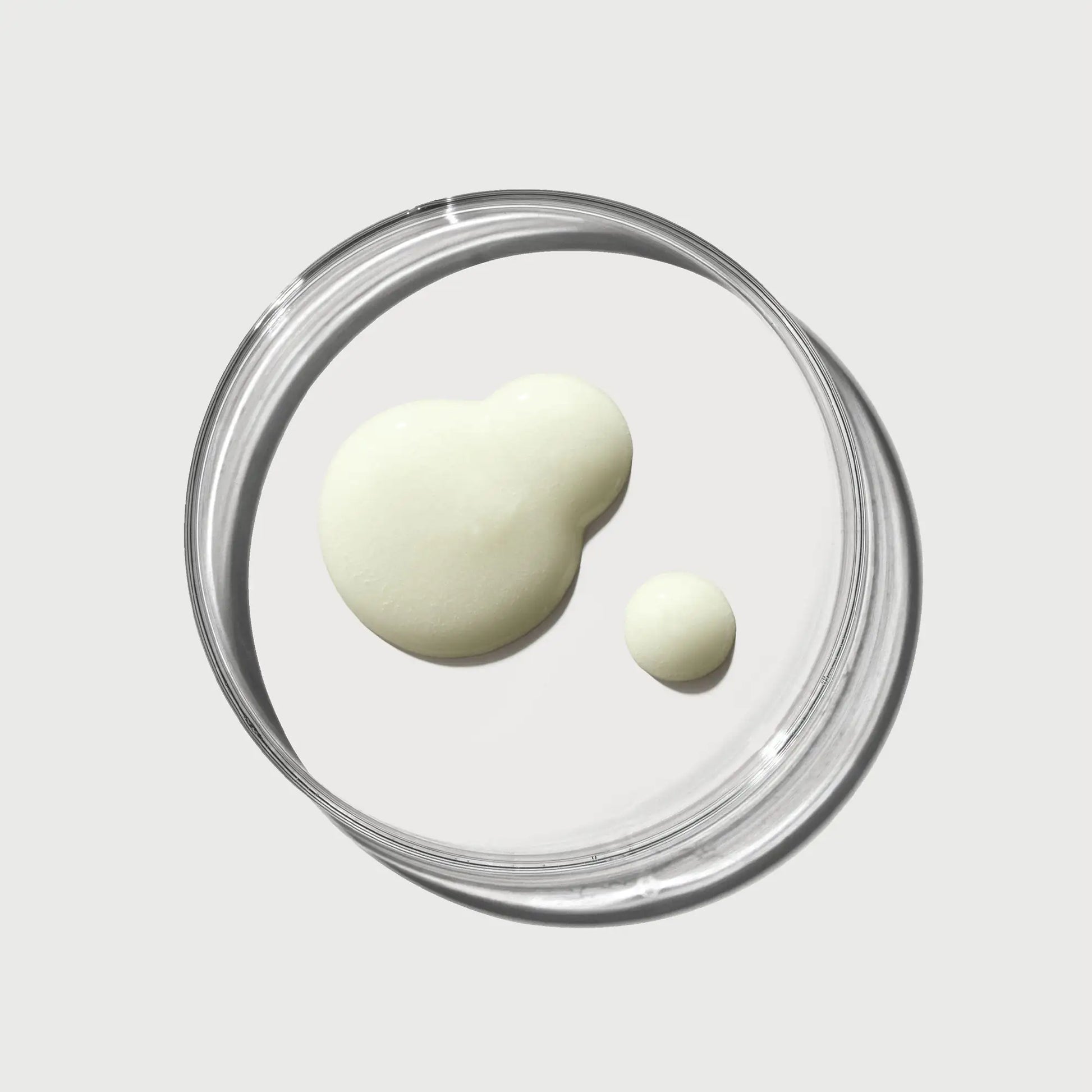 the-revealer-sulfur-body-wash-f2 NATR-40024_Swatch_TheRevealer_petri-2.webp