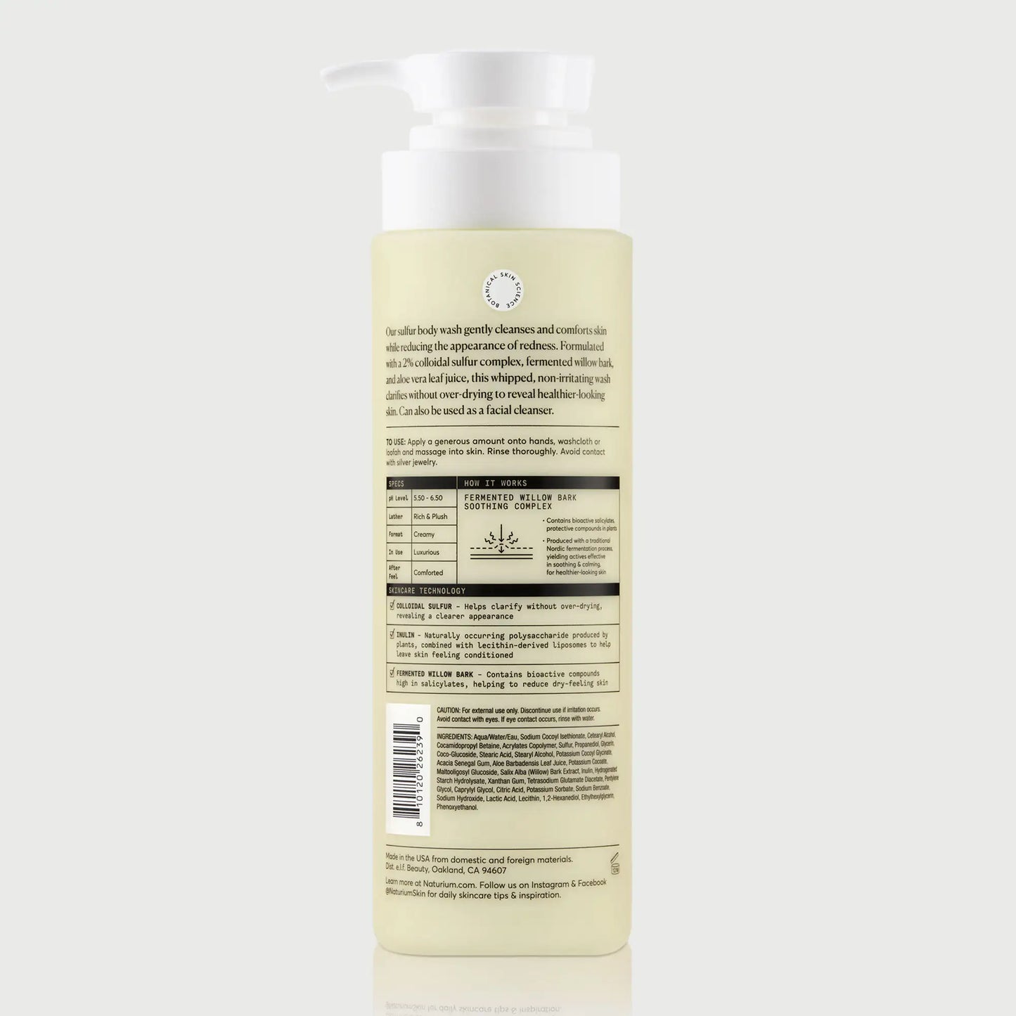 the-revealer-sulfur-body-wash-f2 NATR-40024_TheRevealer_bonebkgd_back.webp