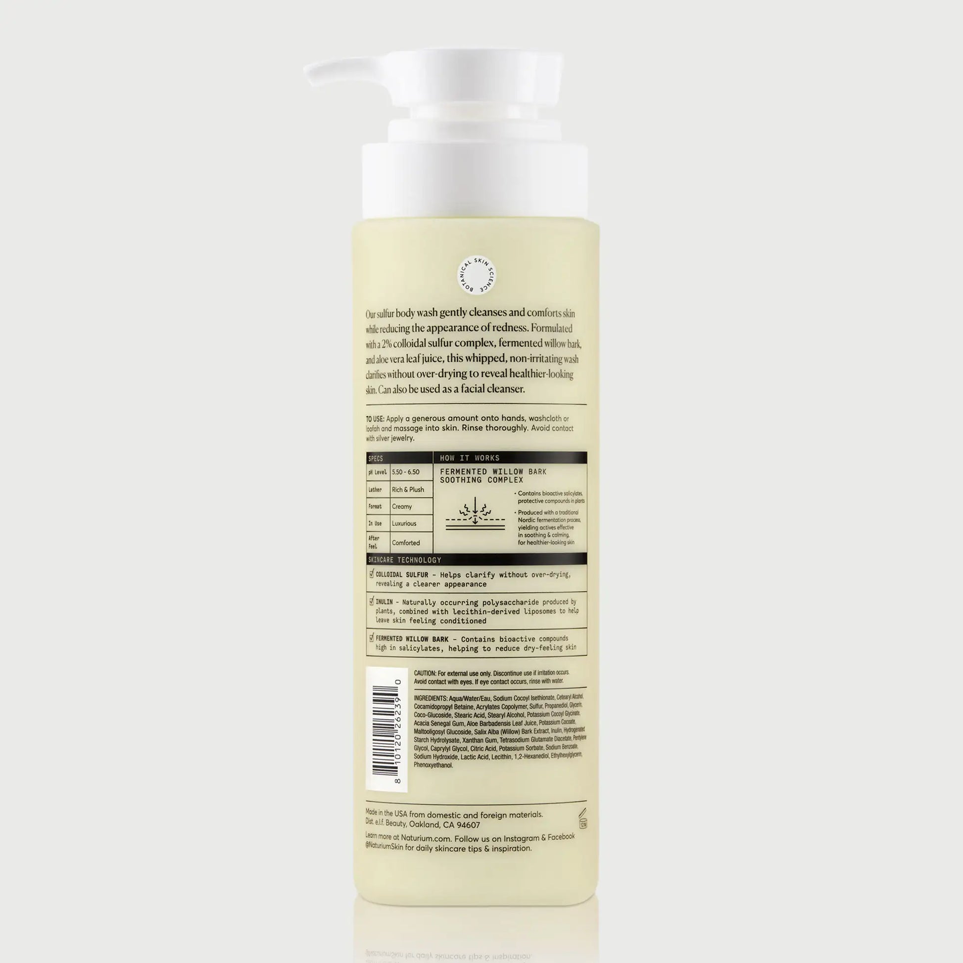 the-revealer-sulfur-body-wash-f2 NATR-40024_TheRevealer_bonebkgd_back.webp