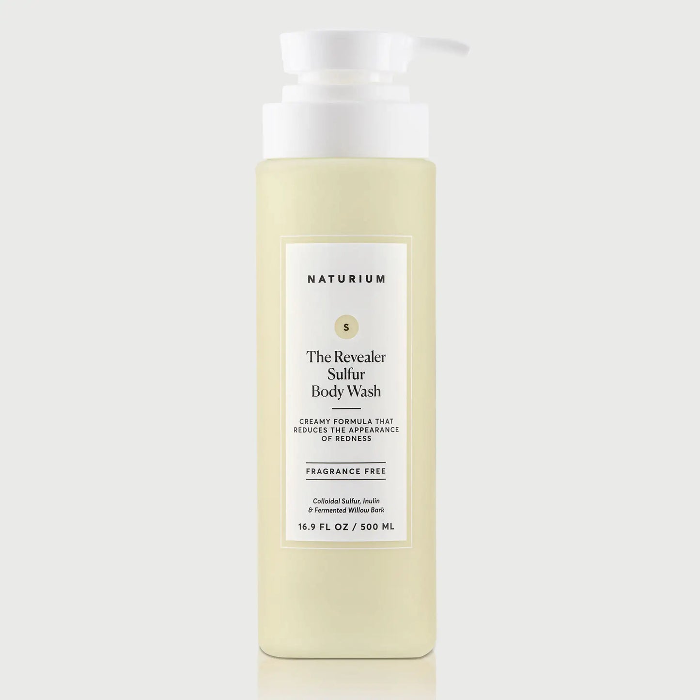 the-revealer-sulfur-body-wash-f2 NATR-40024_TheRevealer_bonebkgd_front.webp