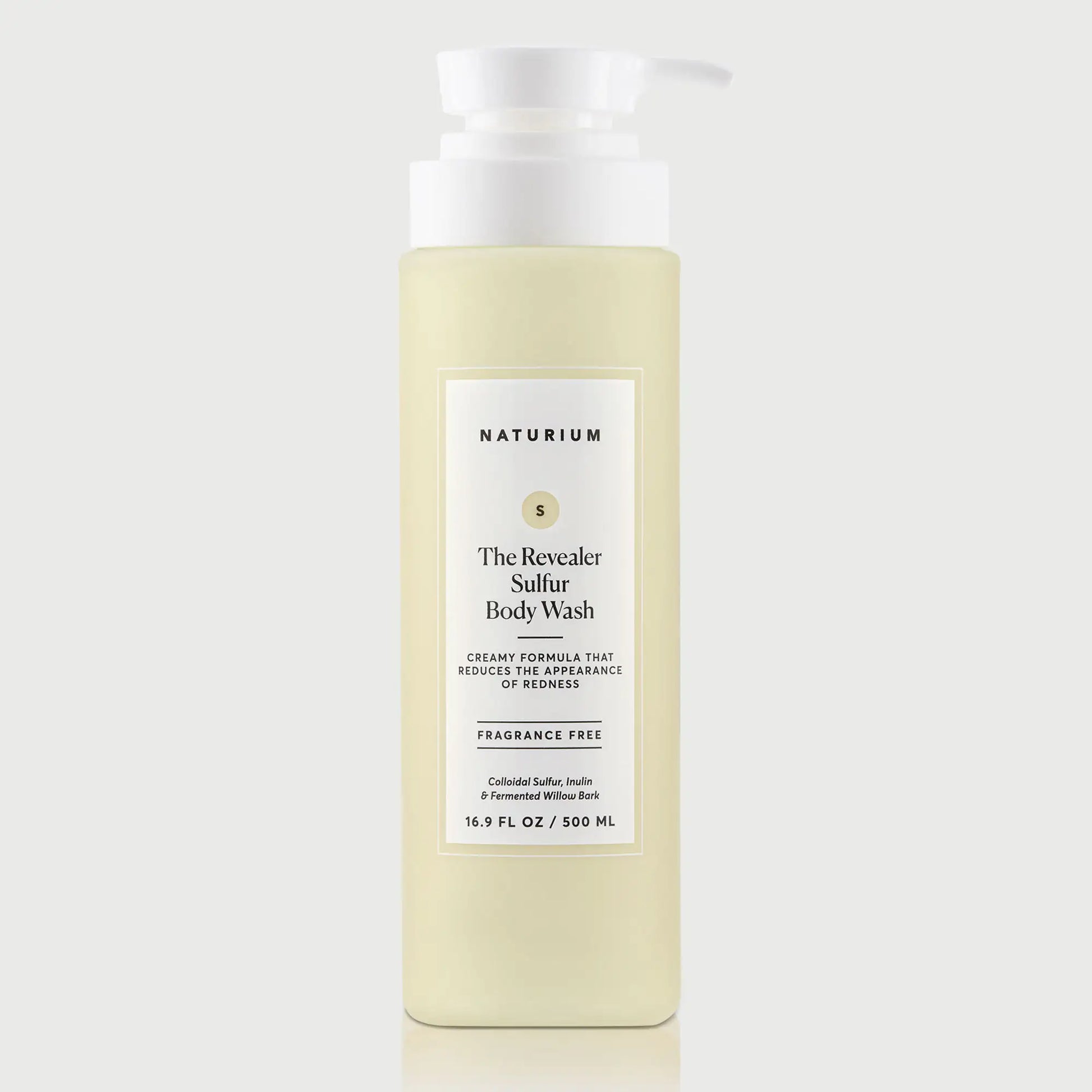 the-revealer-sulfur-body-wash-f2 NATR-40024_TheRevealer_bonebkgd_front.webp