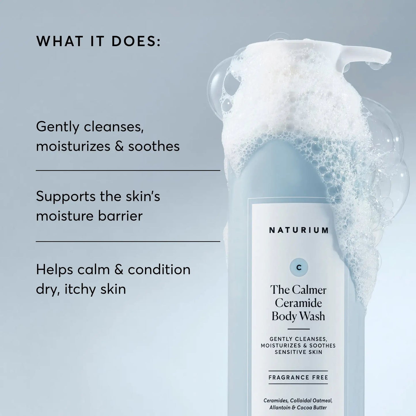 the-calmer-ceramide-body-wash-q1 NATR-40025-Alt-Image-The-Calmer-Ceramide-Body-Wash-02.webp
