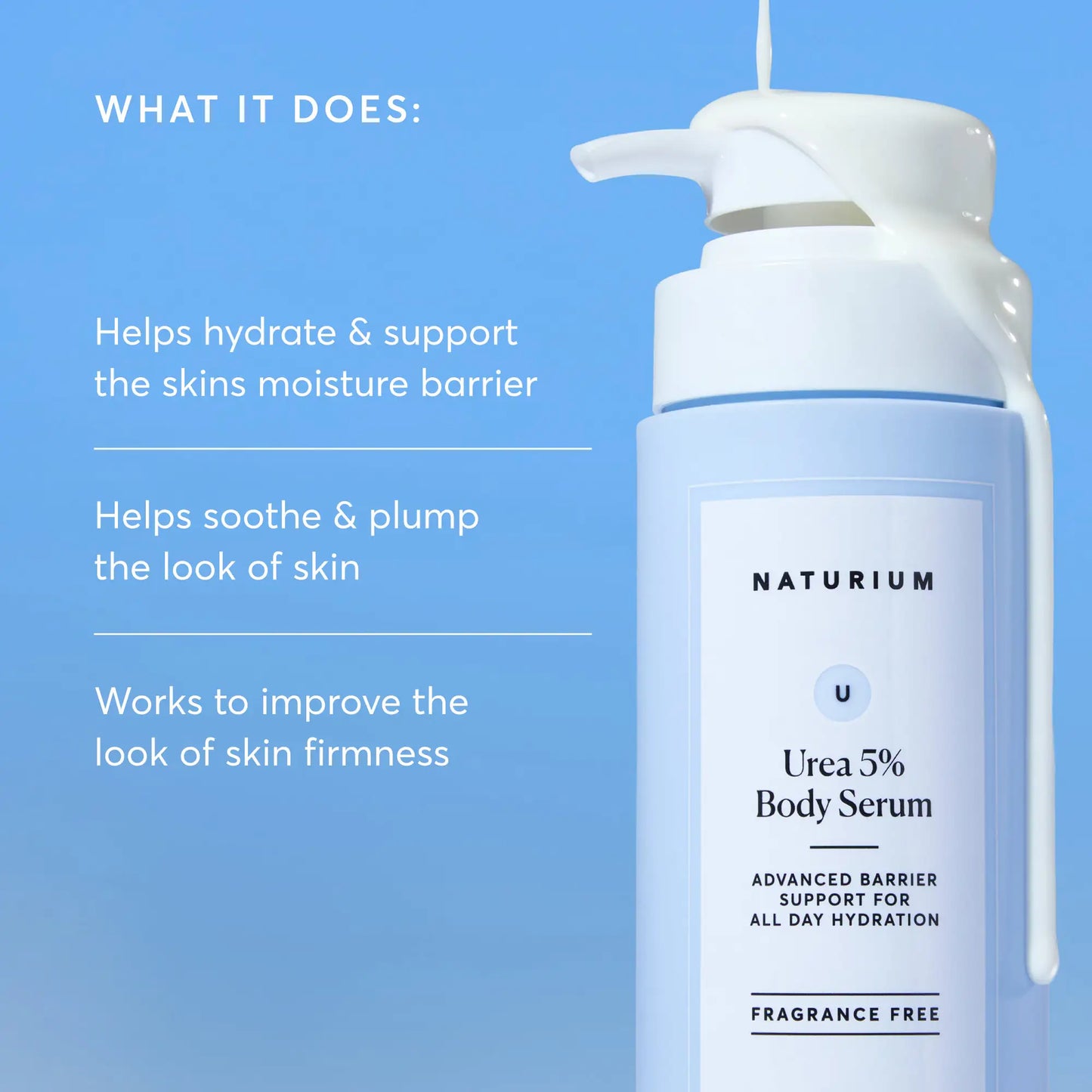 urea-5-body-serum-u0 NATR-40026-Alt-Image-Urea-5_-Body-Serum-02.webp