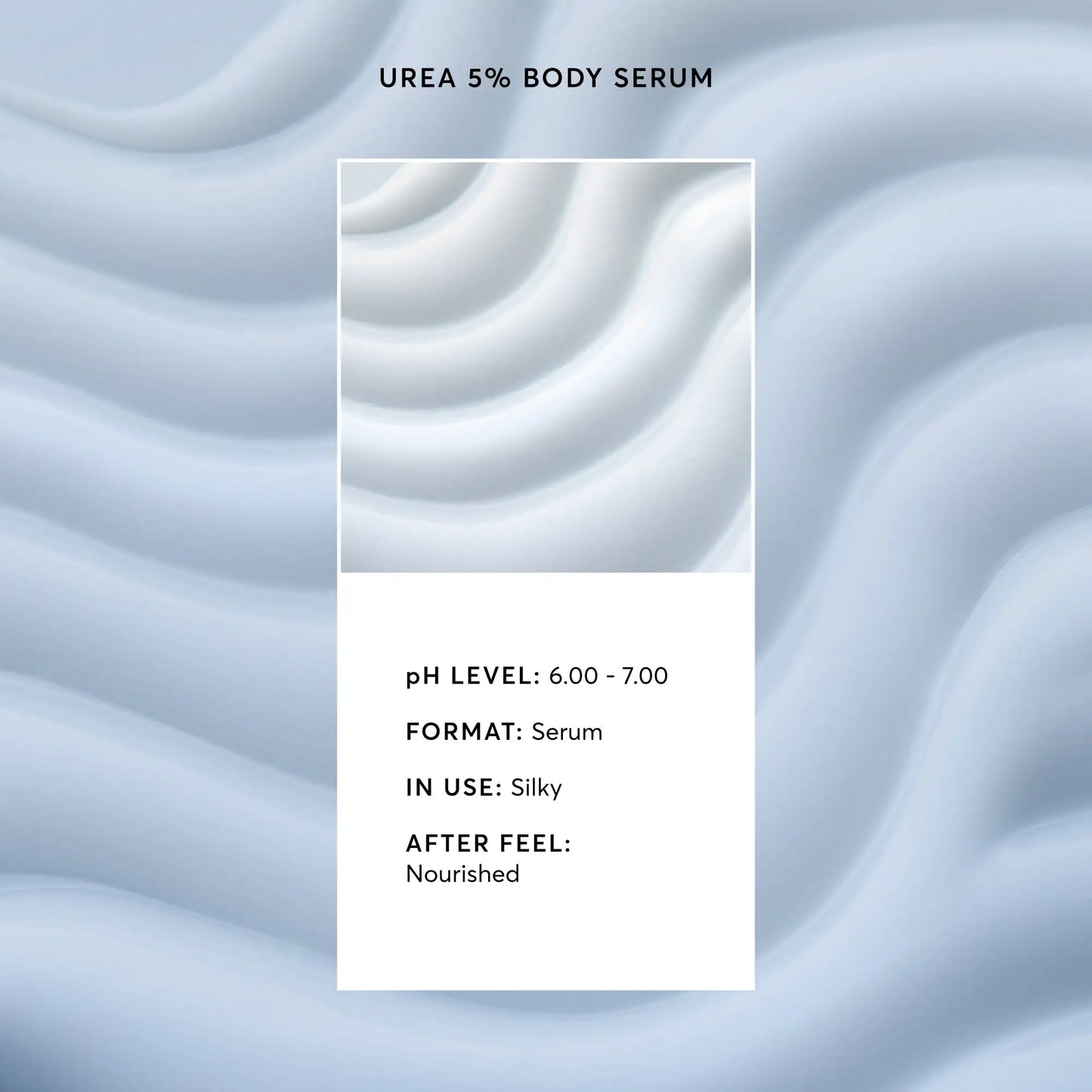 urea-5-body-serum-u0 NATR-40026-Alt-Image-Urea-5_-Body-Serum-03.webp
