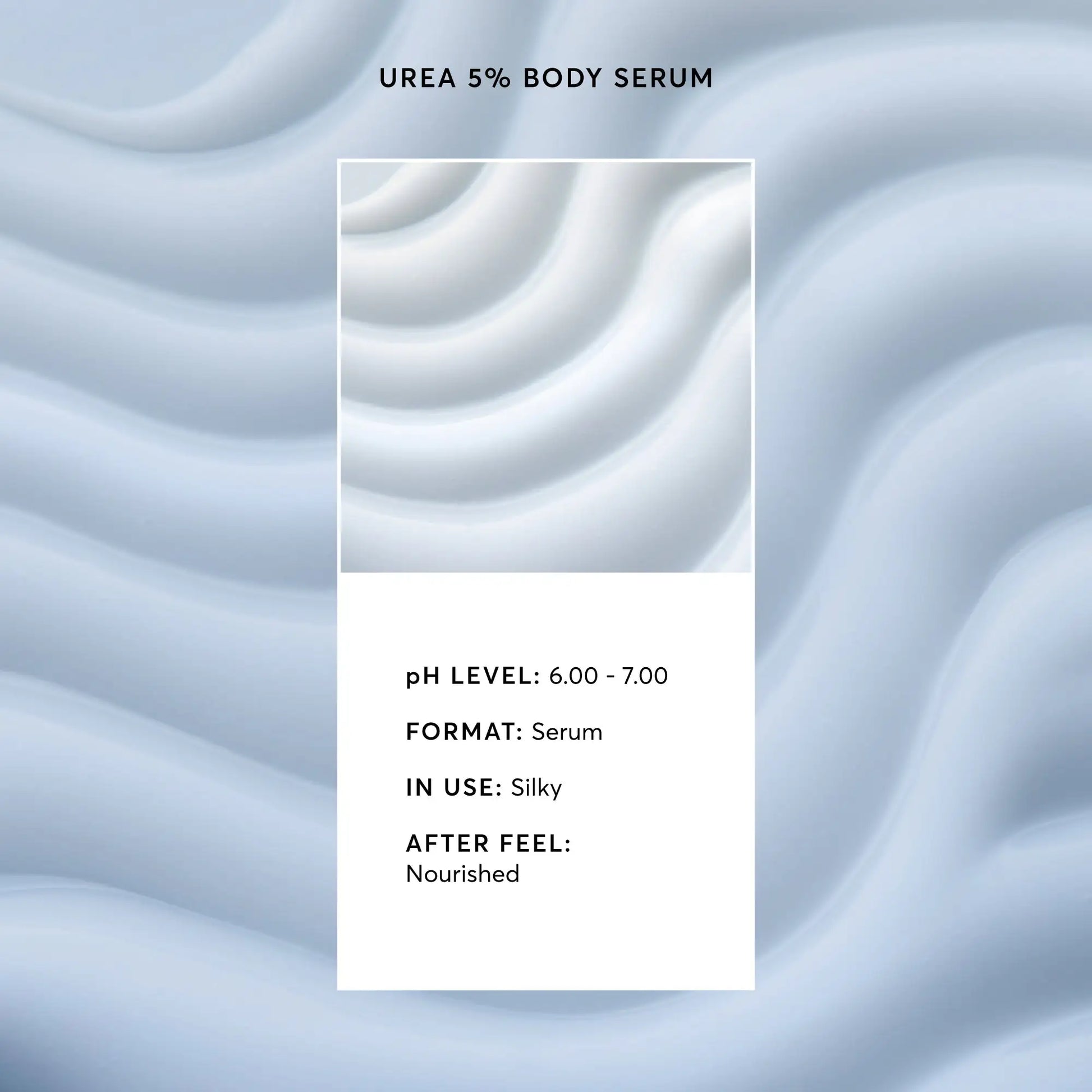 urea-5-body-serum-u0 NATR-40026-Alt-Image-Urea-5_-Body-Serum-03.webp