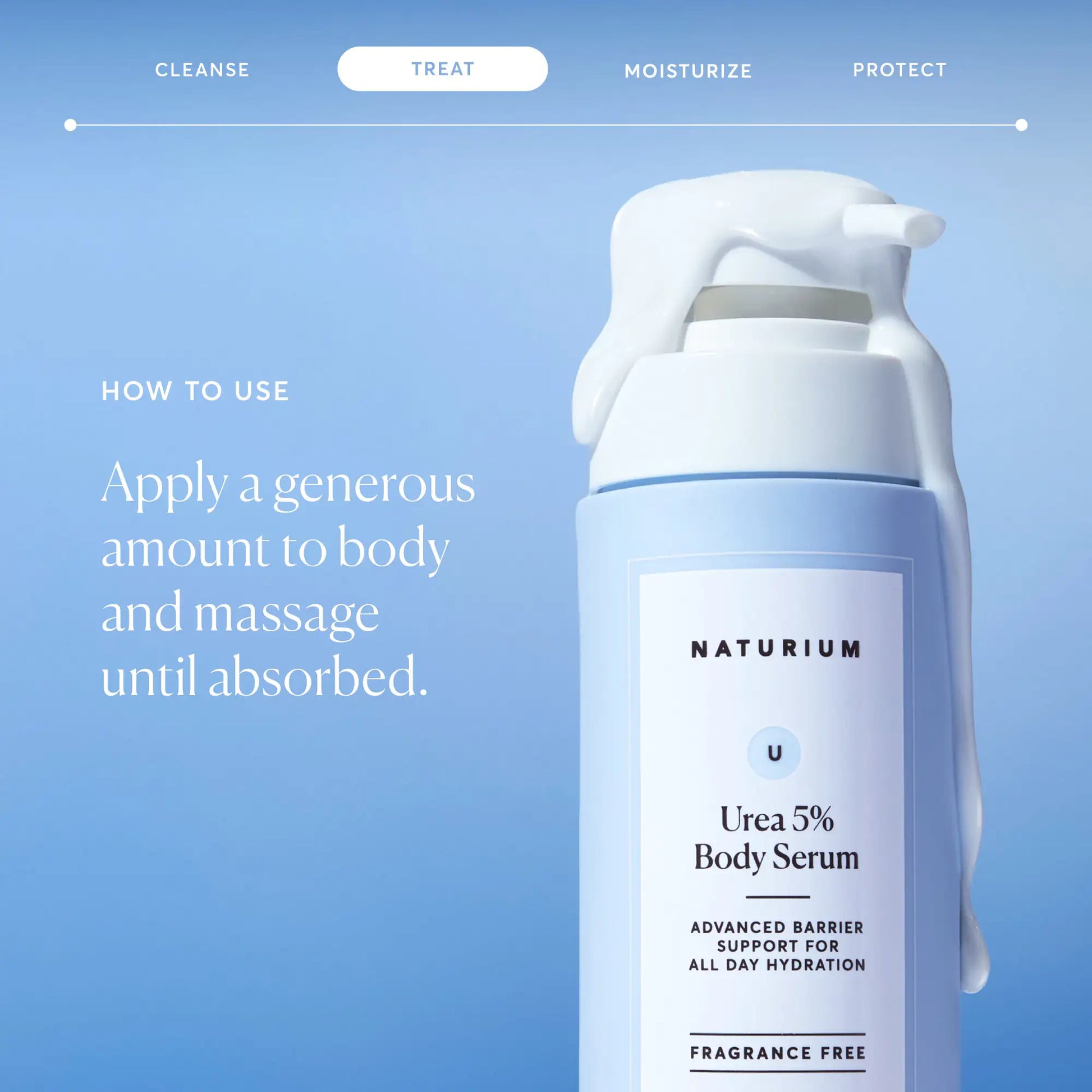 urea-5-body-serum-u0 NATR-40026-Alt-Image-Urea-5_-Body-Serum-04.webp