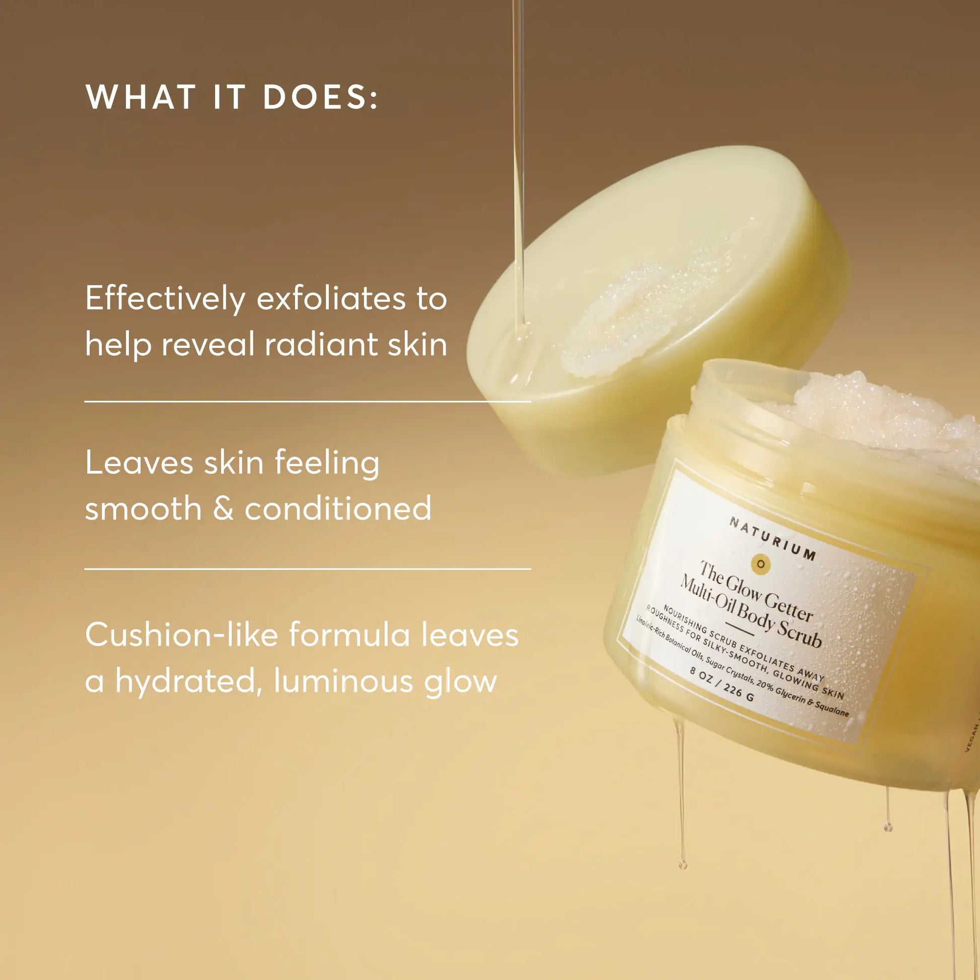 the-glow-getter-multi-oil-body-scrub-a6 NATR-40028-Alt-Image-TheGlowGetterMulti-OilBodyScrub-02.webp
