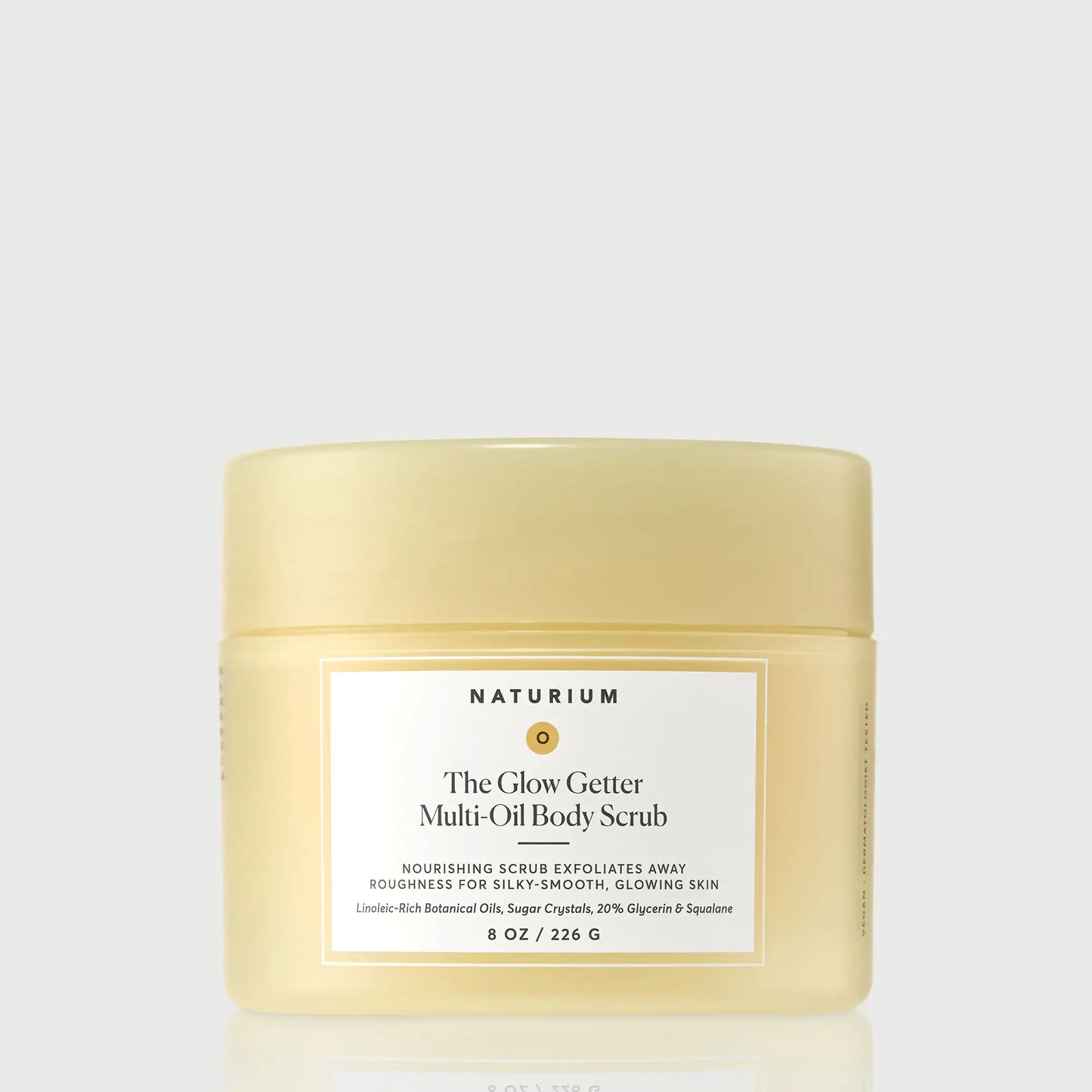 the-glow-getter-multi-oil-body-scrub-a6 NATR-40028-GlowGetter-Multi-Oil-Body-Scrub-Front-CapOn-bonebkgd.webp