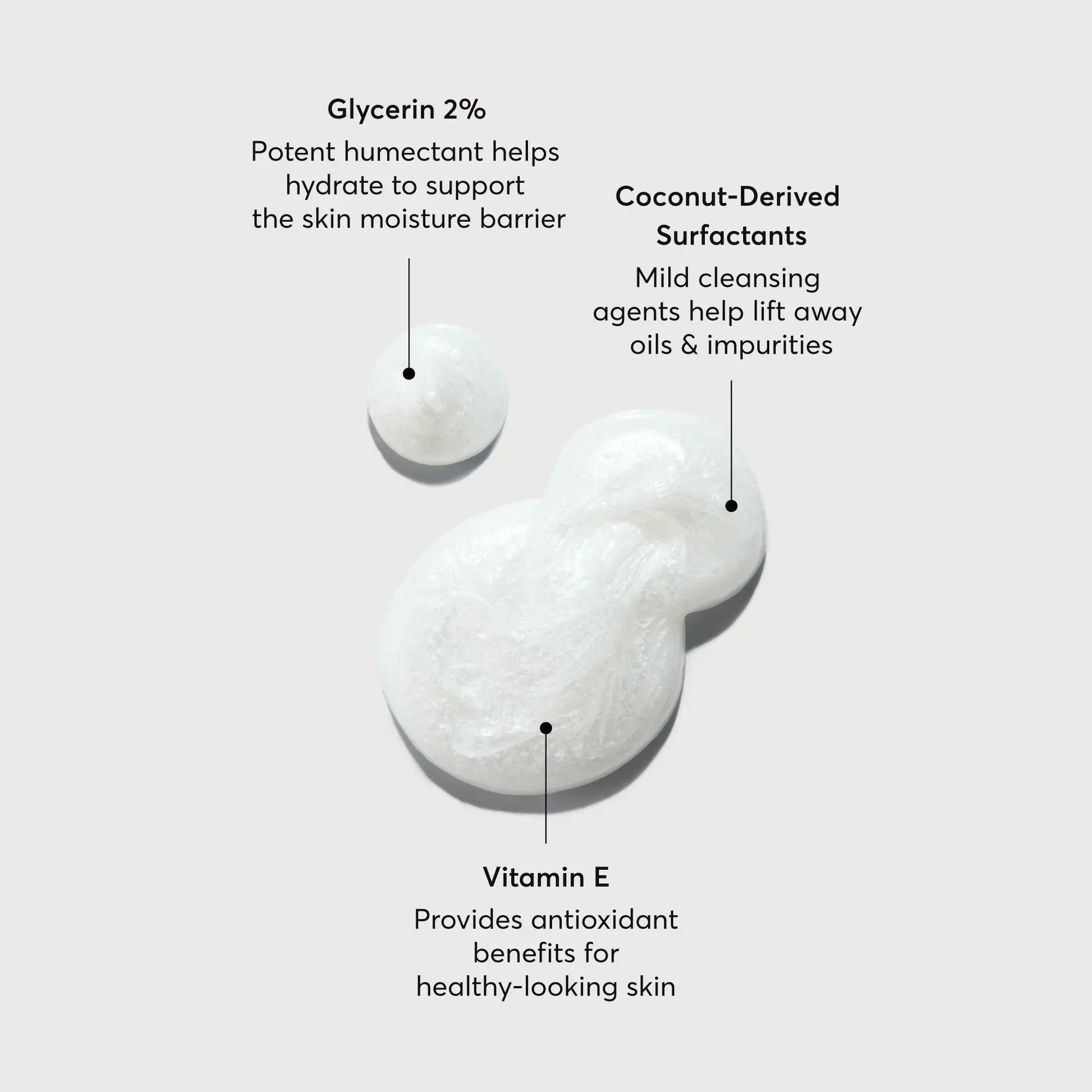 the-multi-peptide-advanced-body-wash-g1 NATR-40029-Alt-Images-Multi-Peptide-Body-Wash-01.webp