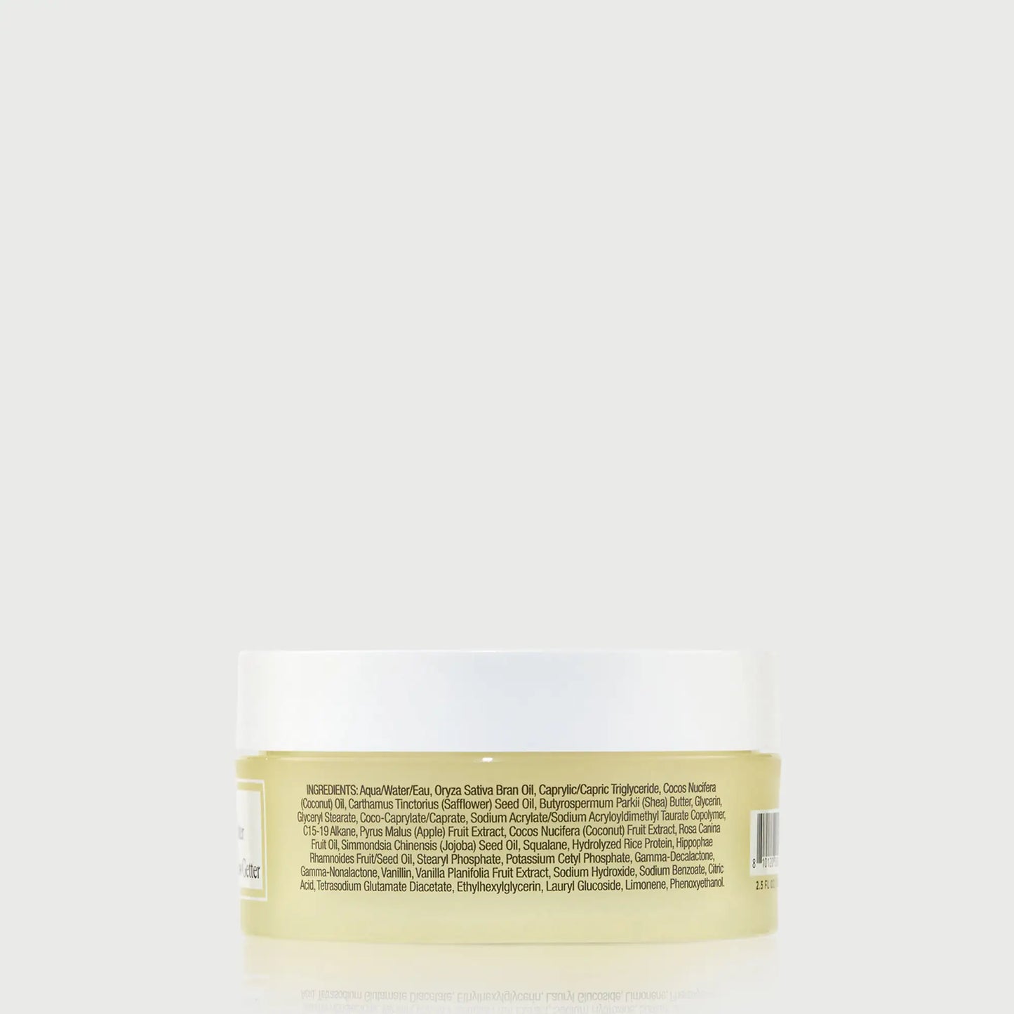 the-glow-getter-multi-oil-body-butter-travel-size-u1 NATR-40115_Glow-Getter-Body-Butter-Mini_back_capon_bonebkgd.webp