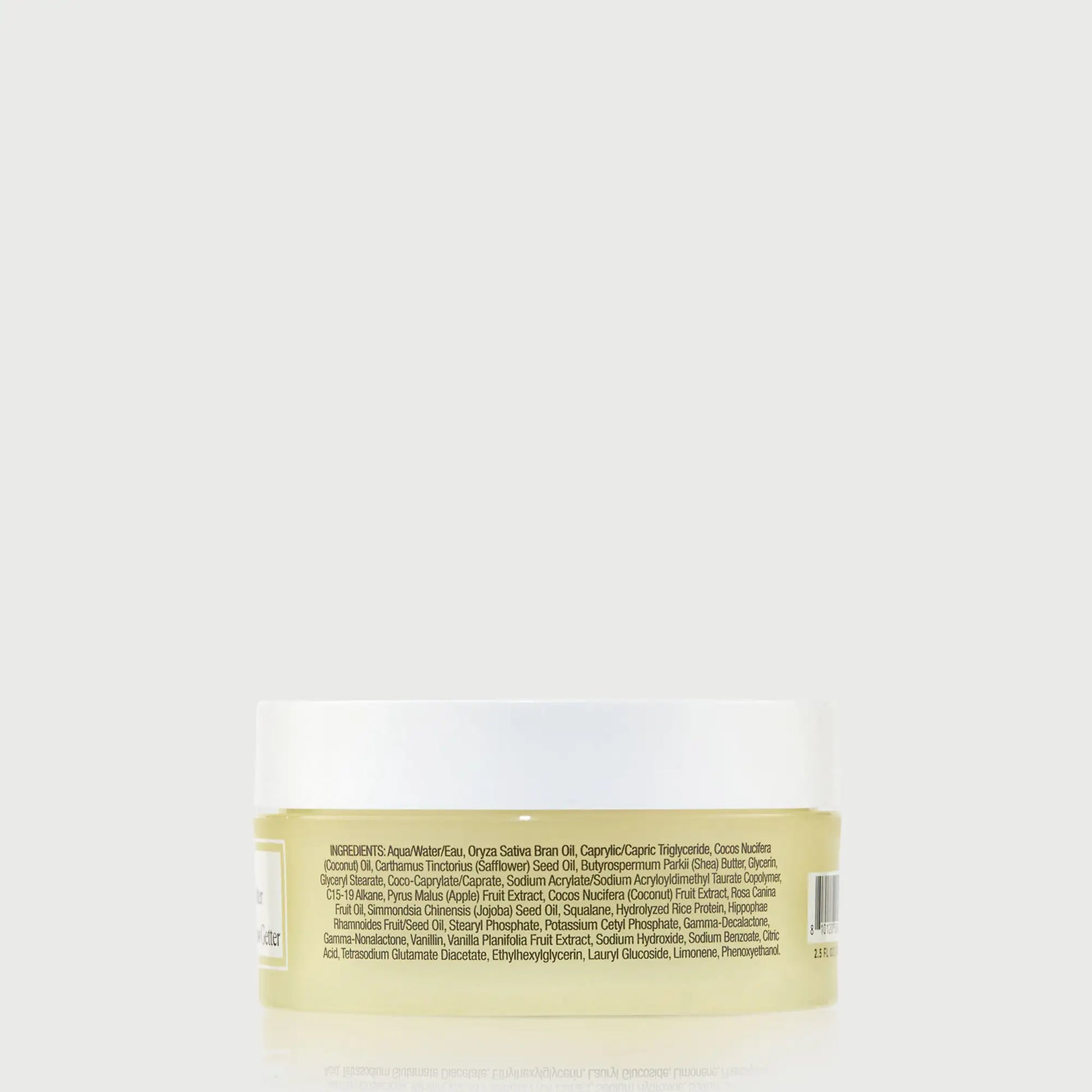 the-glow-getter-multi-oil-body-butter-travel-size-u1 NATR-40115_Glow-Getter-Body-Butter-Mini_back_capon_bonebkgd.webp