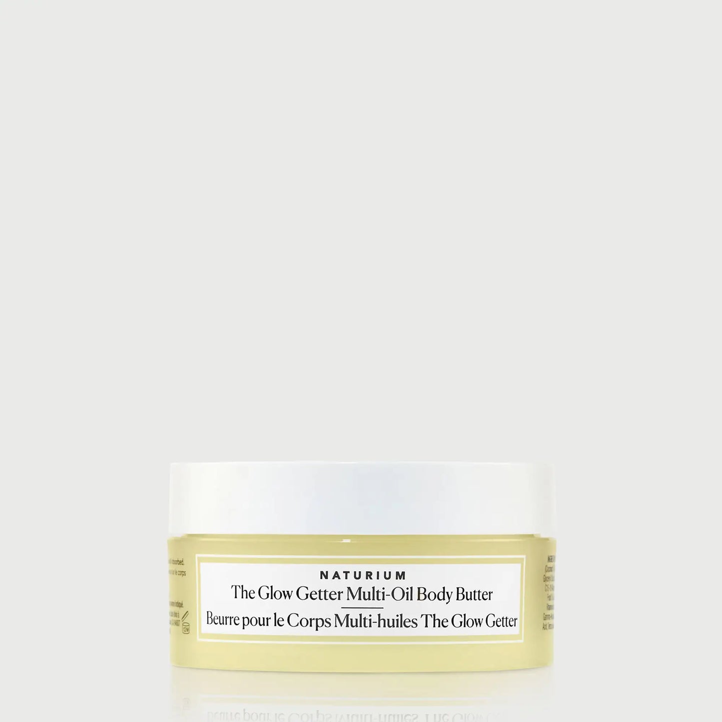 the-glow-getter-multi-oil-body-butter-travel-size-u1 NATR-40115_Glow-Getter-Body-Butter-Mini_front_capon_bonebkgd.webp