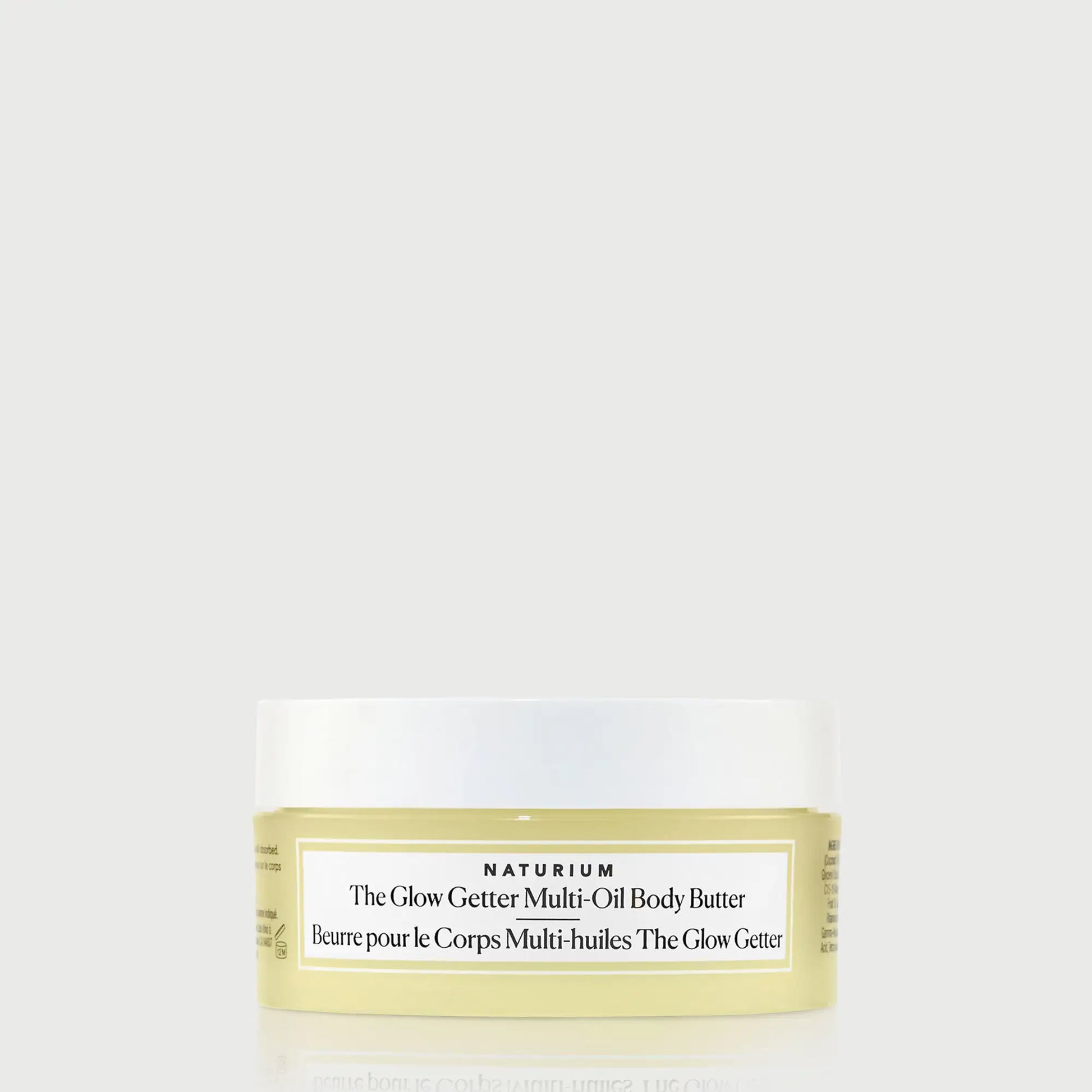 the-glow-getter-multi-oil-body-butter-travel-size-u1 NATR-40115_Glow-Getter-Body-Butter-Mini_front_capon_bonebkgd.webp