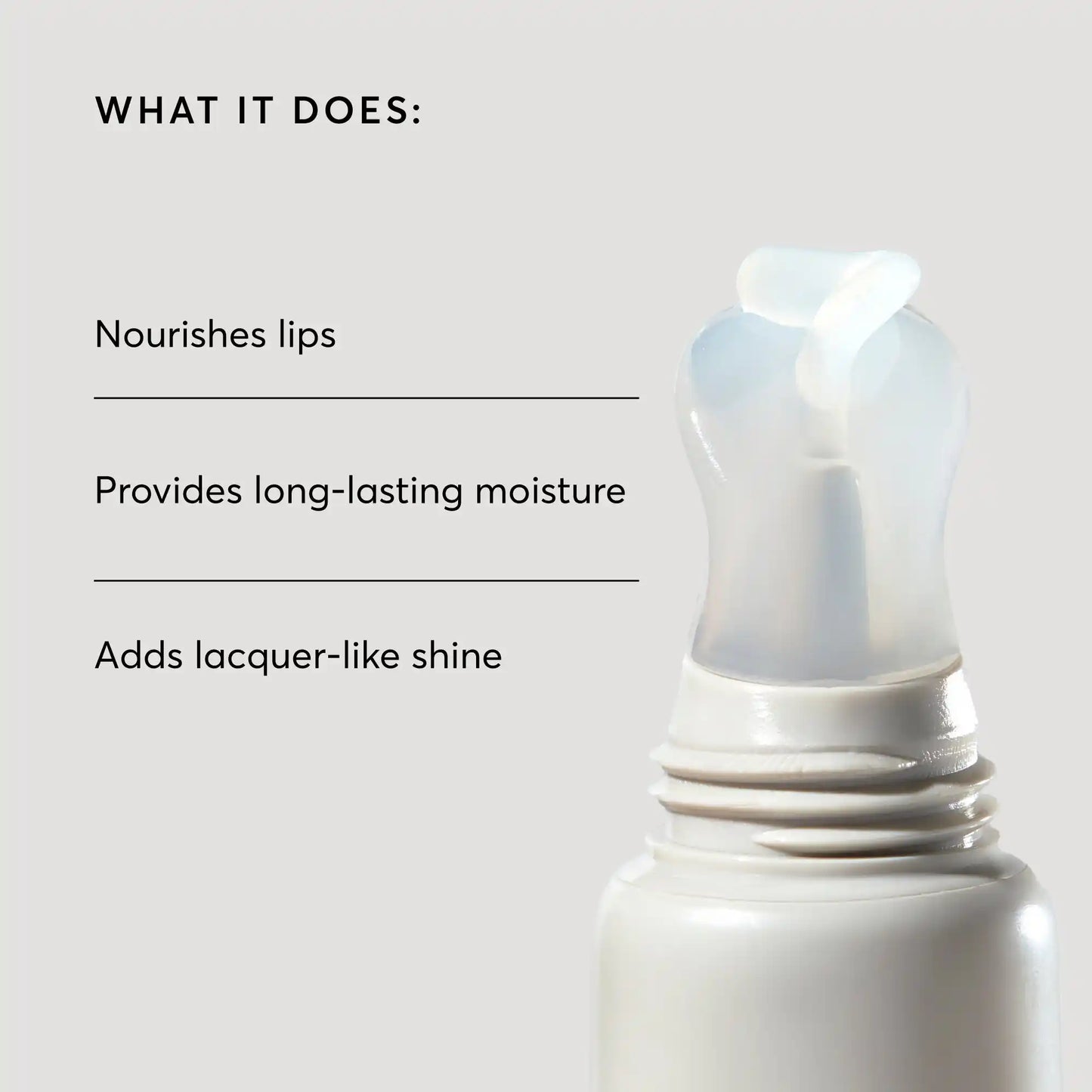 phyto-glow-lip-balm-clear-f6 NATR-60066-Alt-Images-Phyto-Glow-Lip-Balm-Clear-02.webp