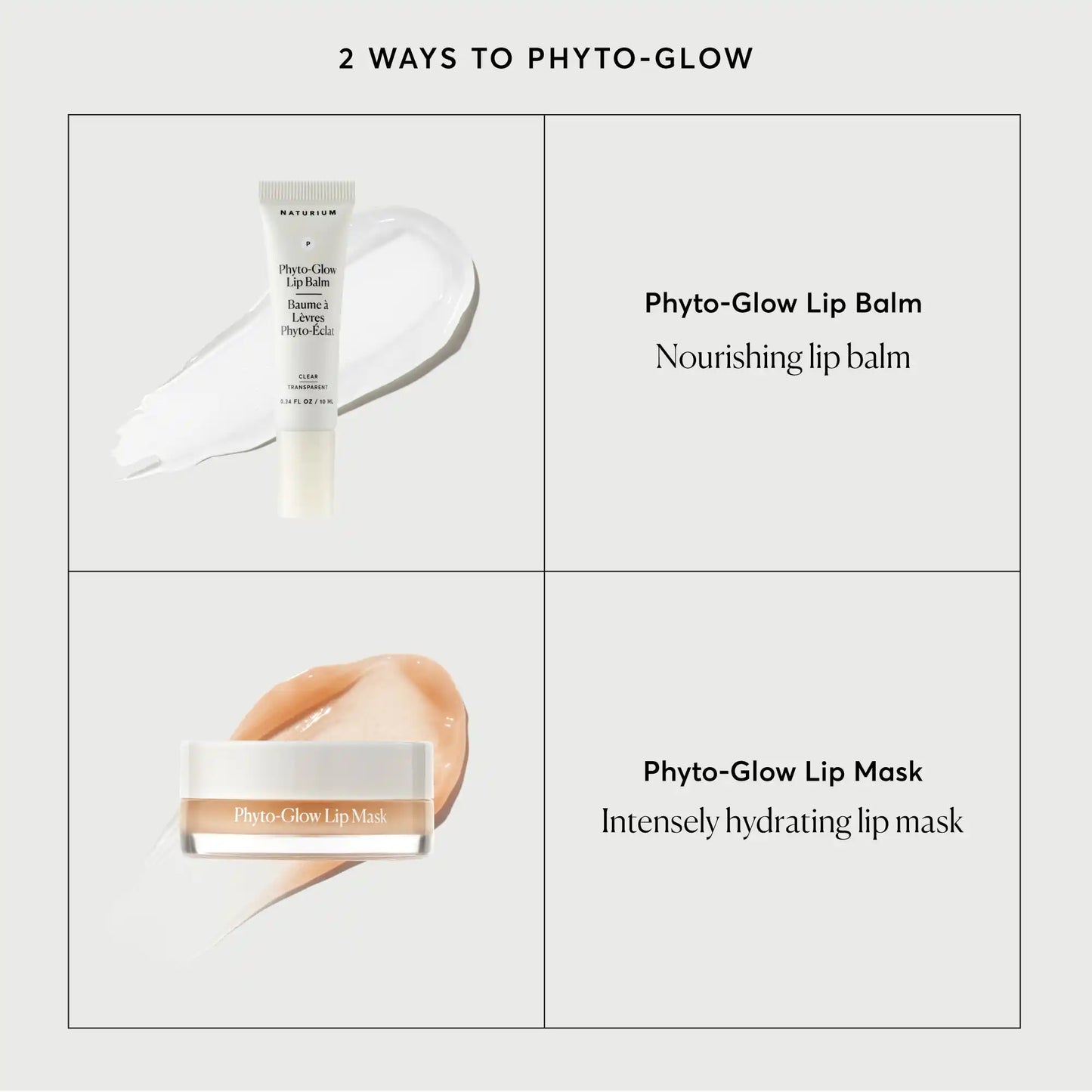 phyto-glow-lip-balm-clear-f6 NATR-60066-Alt-Images-Phyto-Glow-Lip-Balm-Clear-03.webp