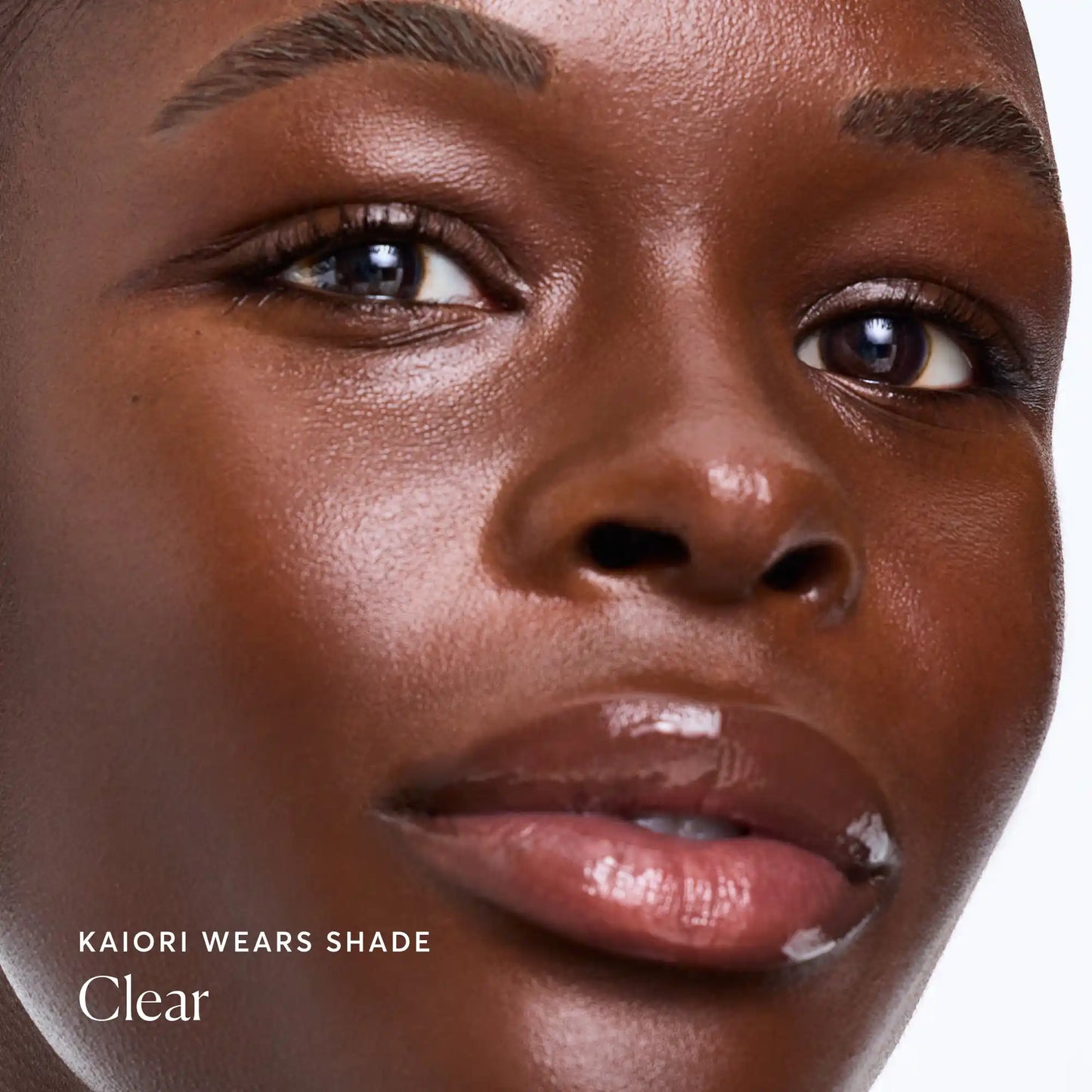 phyto-glow-lip-balm-clear-f6 NATR-60066-Alt-Images-Phyto-Glow-Lip-Balm-Clear-04.webp