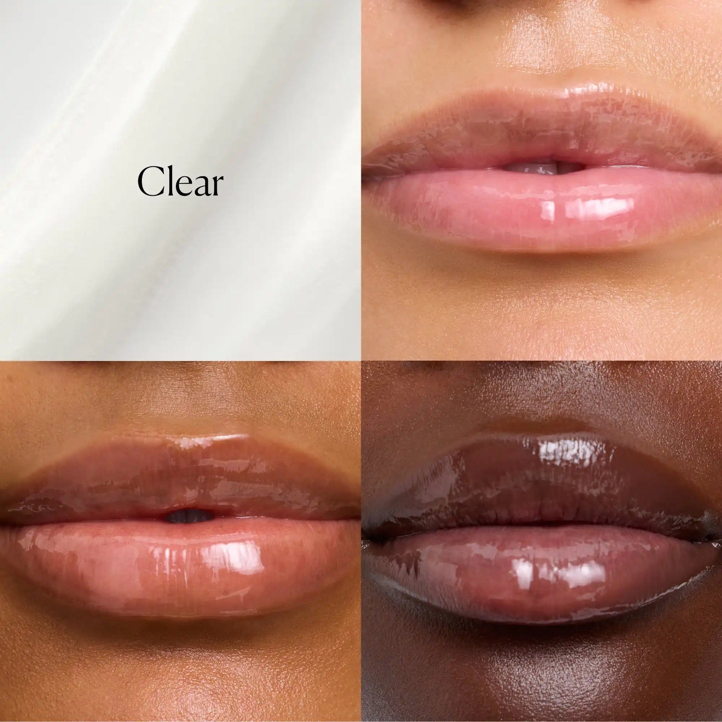 phyto-glow-lip-balm-clear-f6 NATR-60066-Alt-Images-Phyto-Glow-Lip-Balm-Clear-05.webp