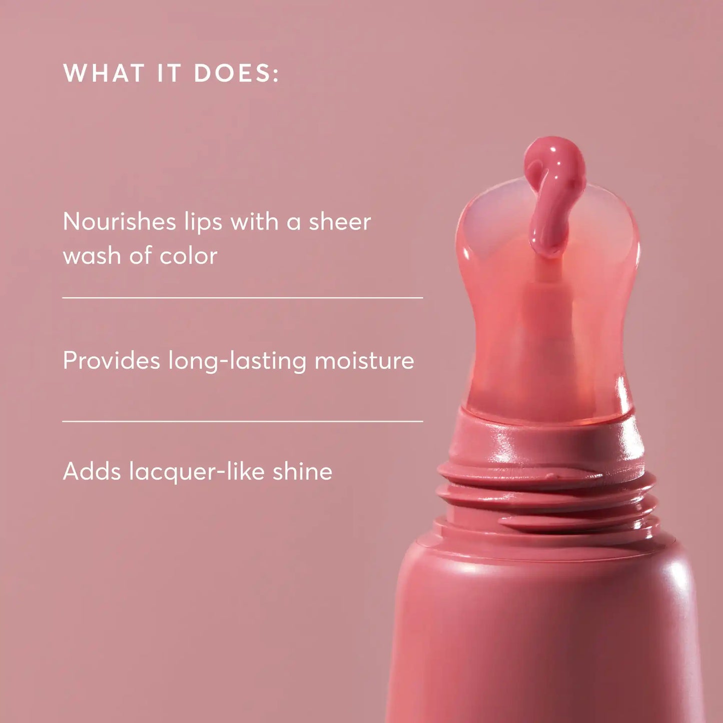 phyto-glow-lip-balm-petal-e6 NATR-60067-Alt-Images-Phyto-Glow-Lip-Balm-Petal-02.webp