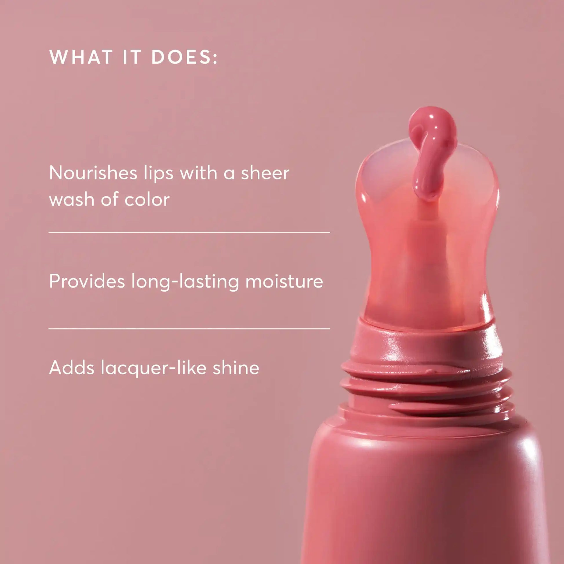 phyto-glow-lip-balm-petal-e6 NATR-60067-Alt-Images-Phyto-Glow-Lip-Balm-Petal-02.webp