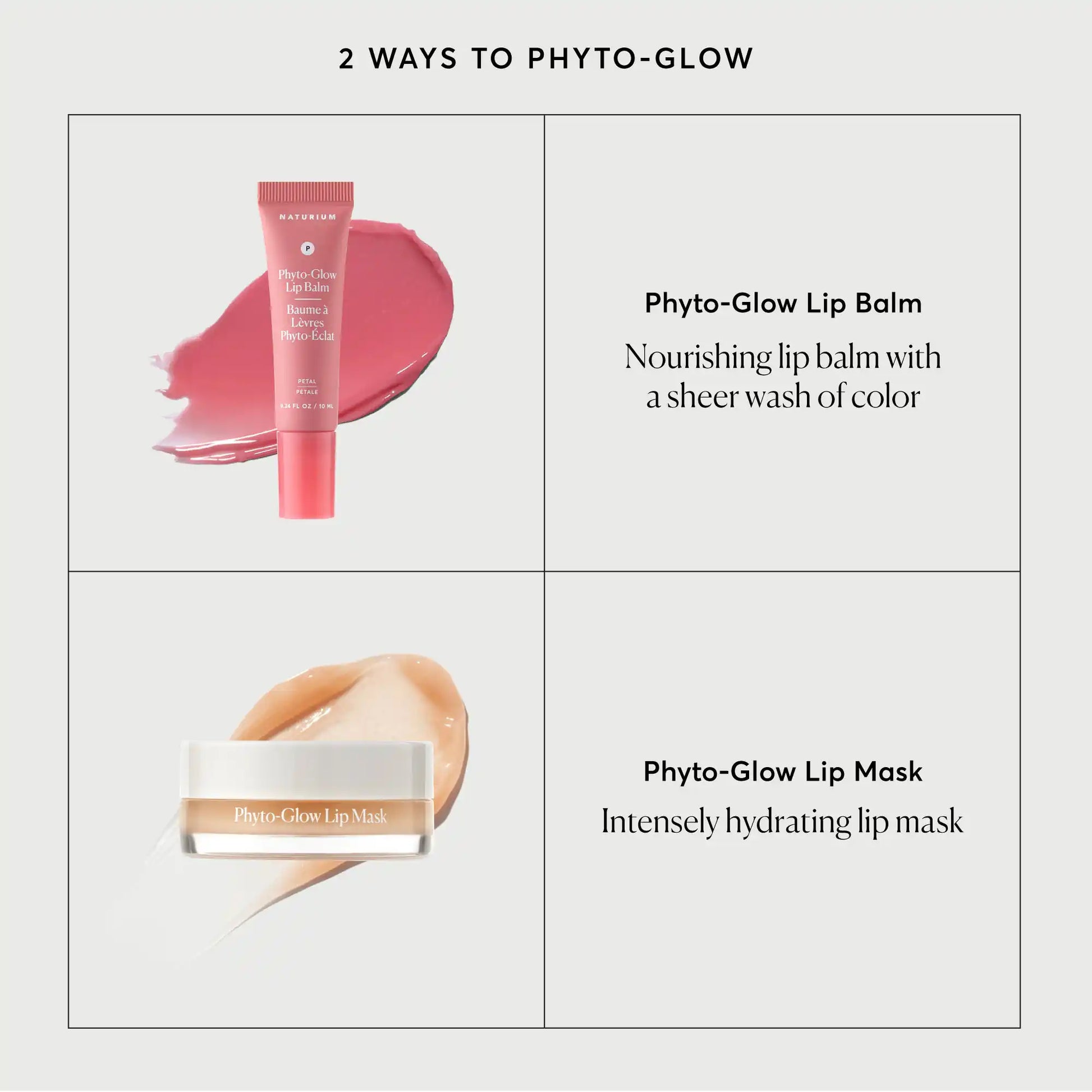 phyto-glow-lip-balm-petal-e6 NATR-60067-Alt-Images-Phyto-Glow-Lip-Balm-Petal-03.webp