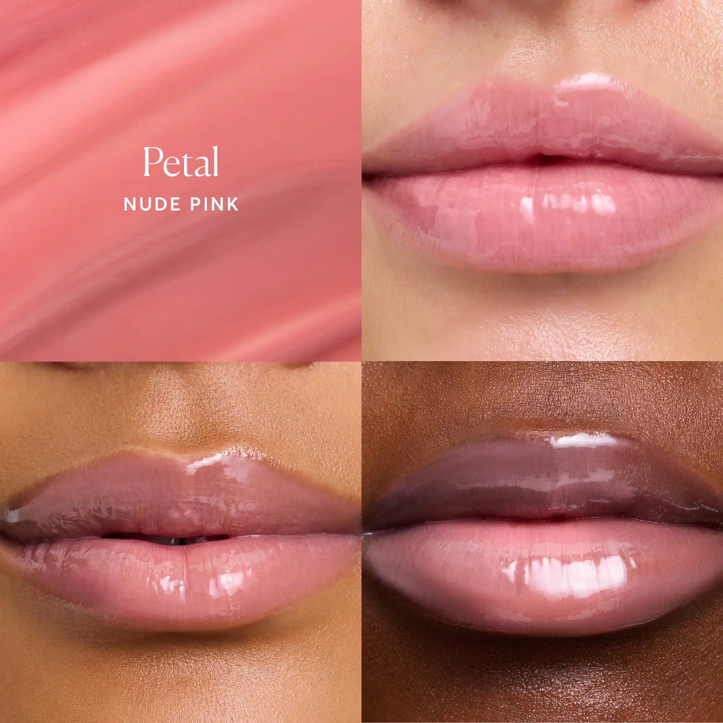 phyto-glow-lip-balm-petal-e6 NATR-60067-Alt-Images-Phyto-Glow-Lip-Balm-Petal-04.webp