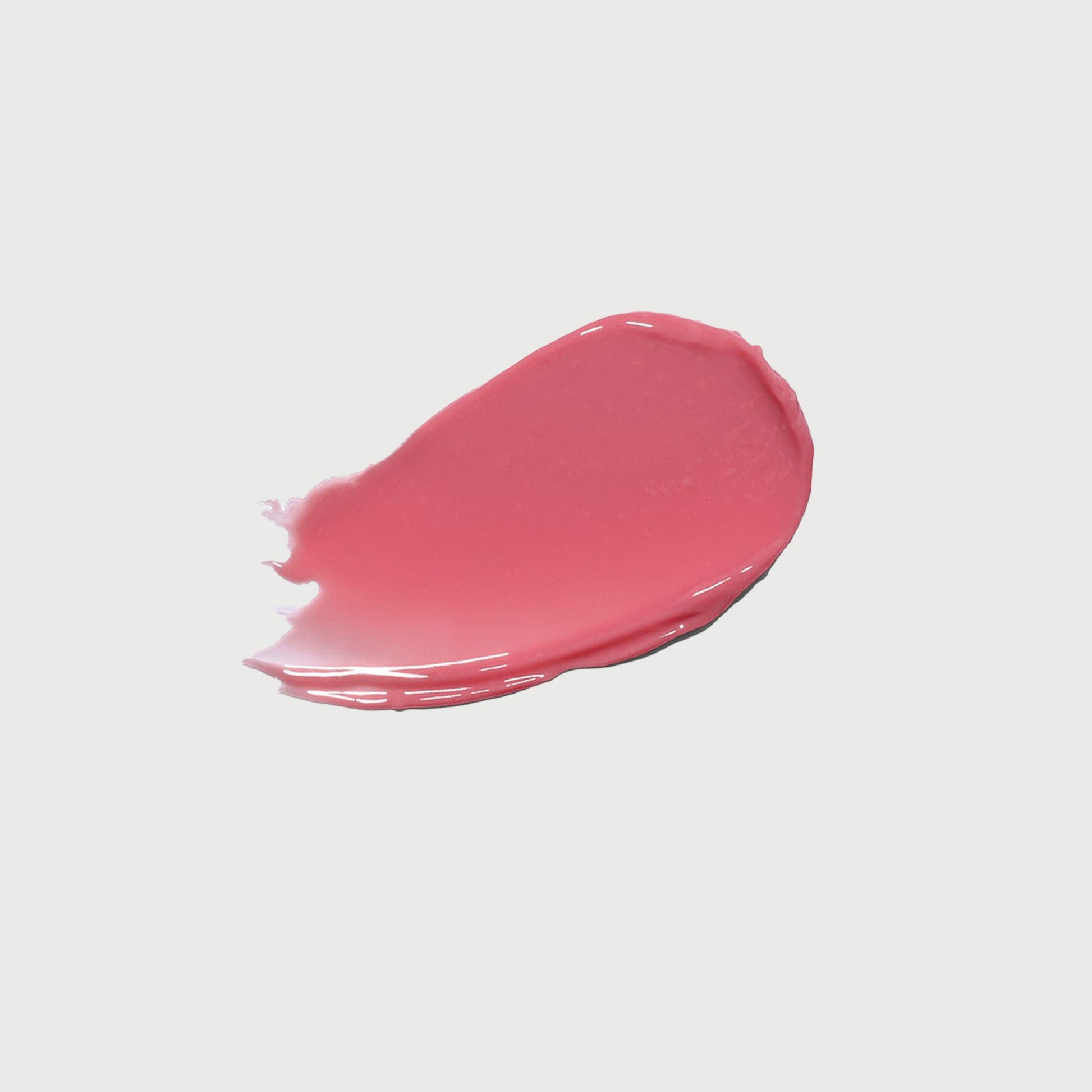 phyto-glow-lip-balm-petal-e6 NATR-60067-Swatch-Phyto-Glow-Petal-bonebkgd.jpg