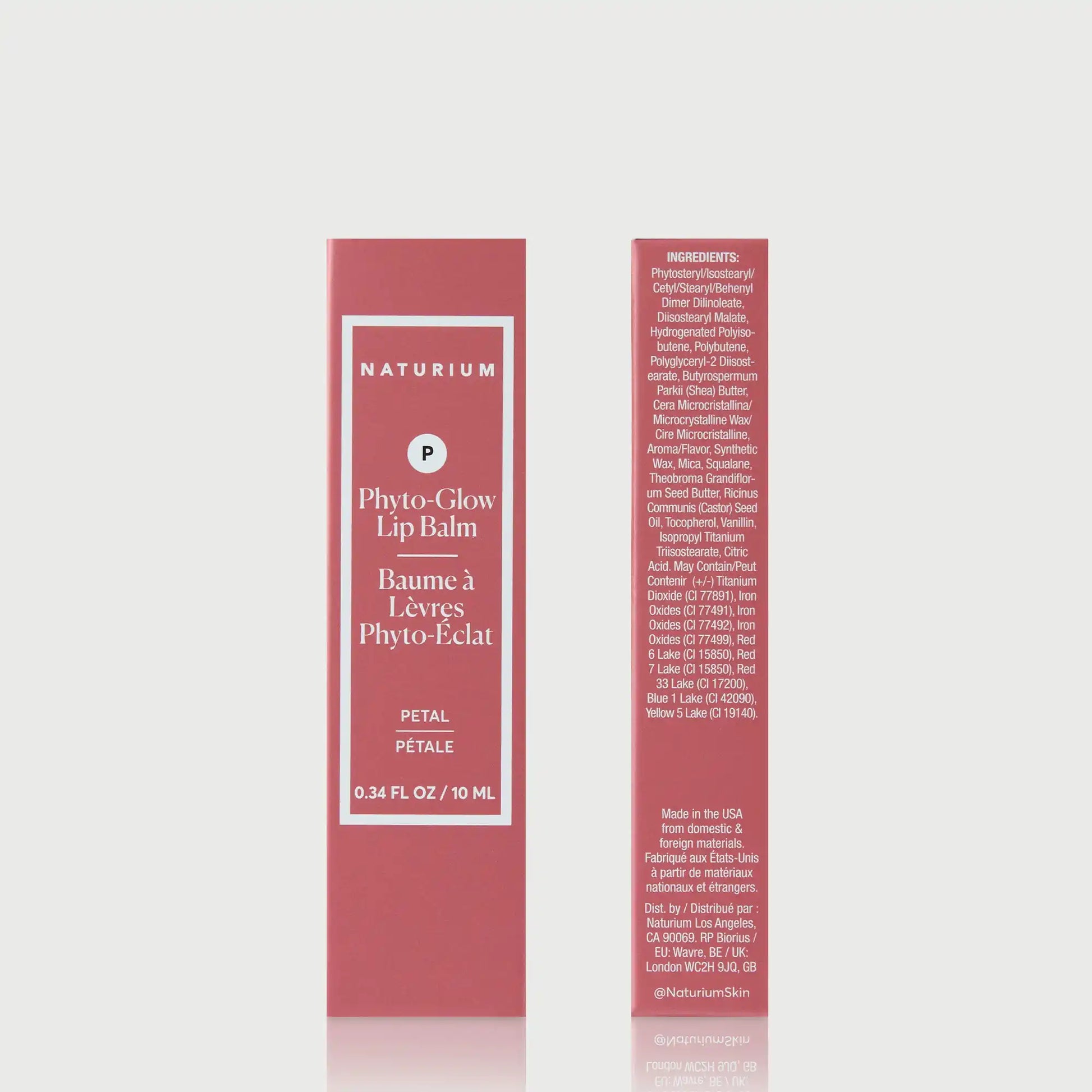 phyto-glow-lip-balm-petal-e6 NATR-60067_PhytoGlow_Petal_UC_frontback_back-bonebkgd.webp