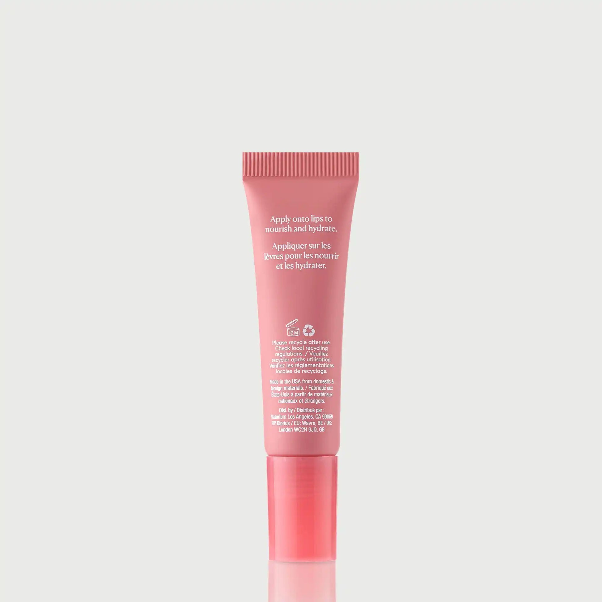 phyto-glow-lip-balm-petal-e6 NATR-60067_PhytoGlow_Petal_primary_capon_back-bonebkgd.webp
