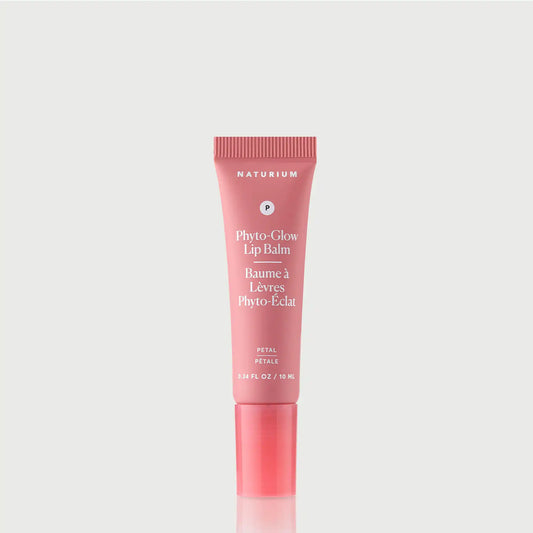 phyto-glow-lip-balm-petal-e6 NATR-60067_PhytoGlow_Petal_primary_capon_front-bonebkgd.webp