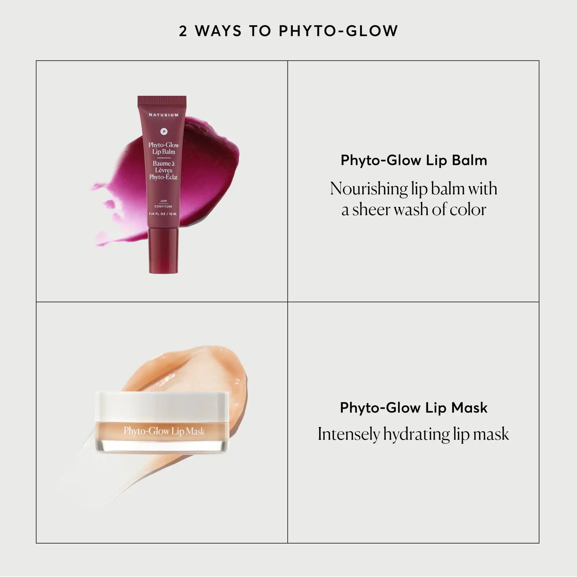 phyto-glow-lip-balm-jam-m5 NATR-60068-Alt-Images-Phyto-Glow-Lip-Balm-Jam-03.webp